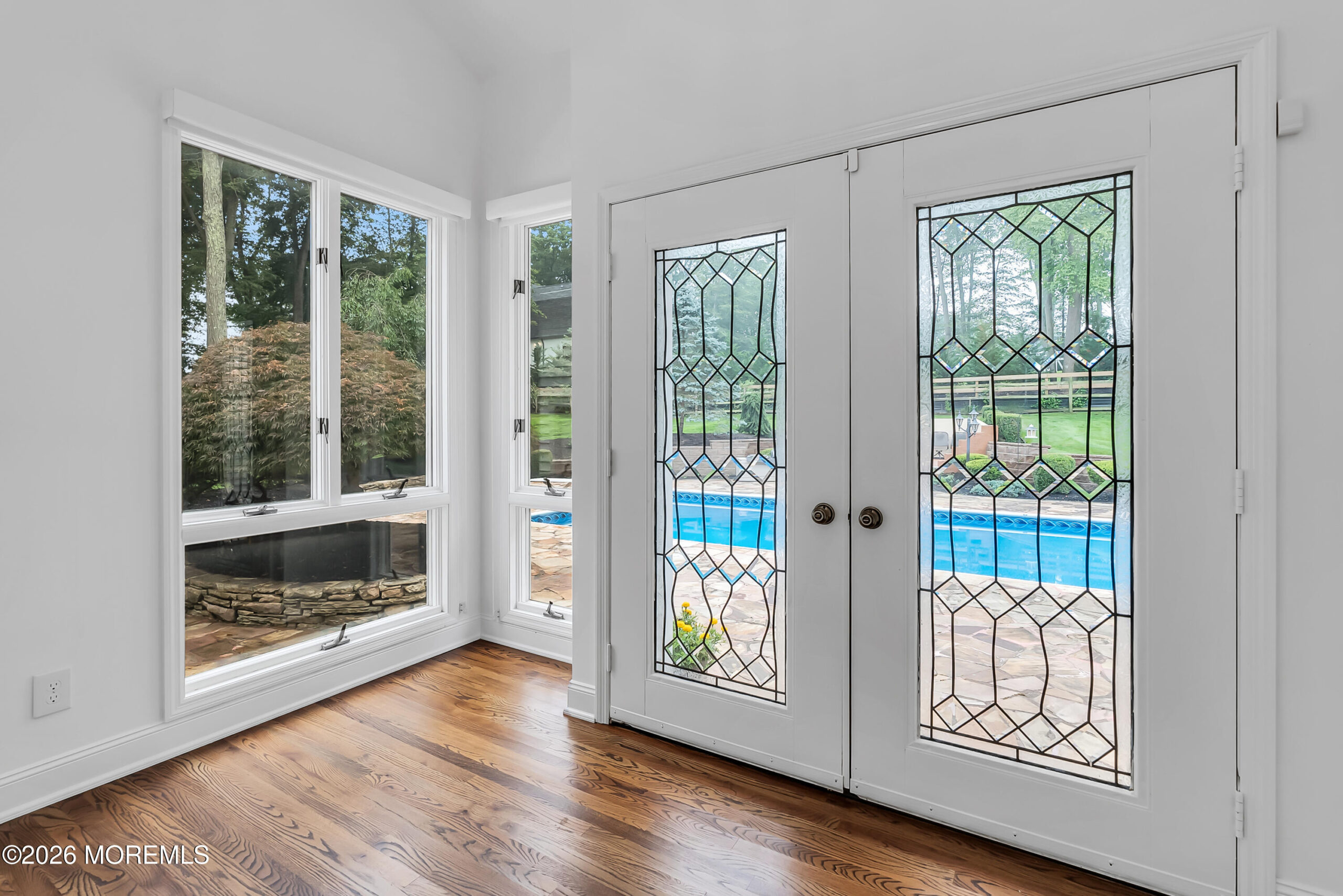 6 Deep Wood Lane, Colts Neck, NJ, 07722 image 22