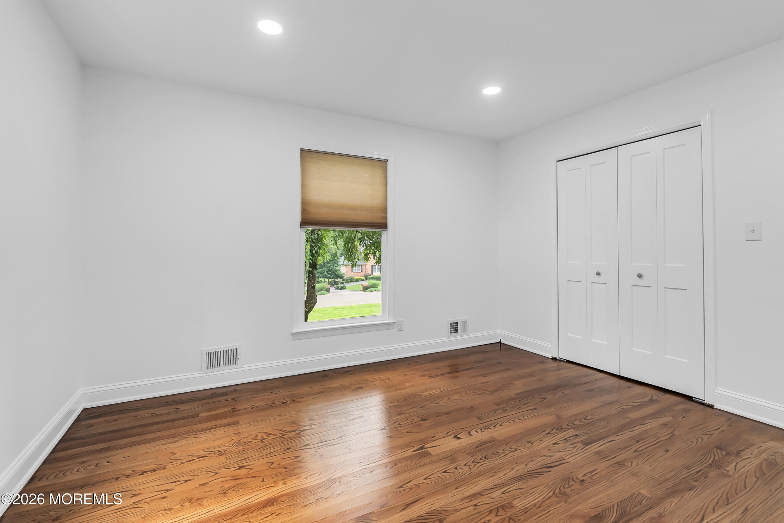 6 Deep Wood Lane, Colts Neck, NJ, 07722 image 24