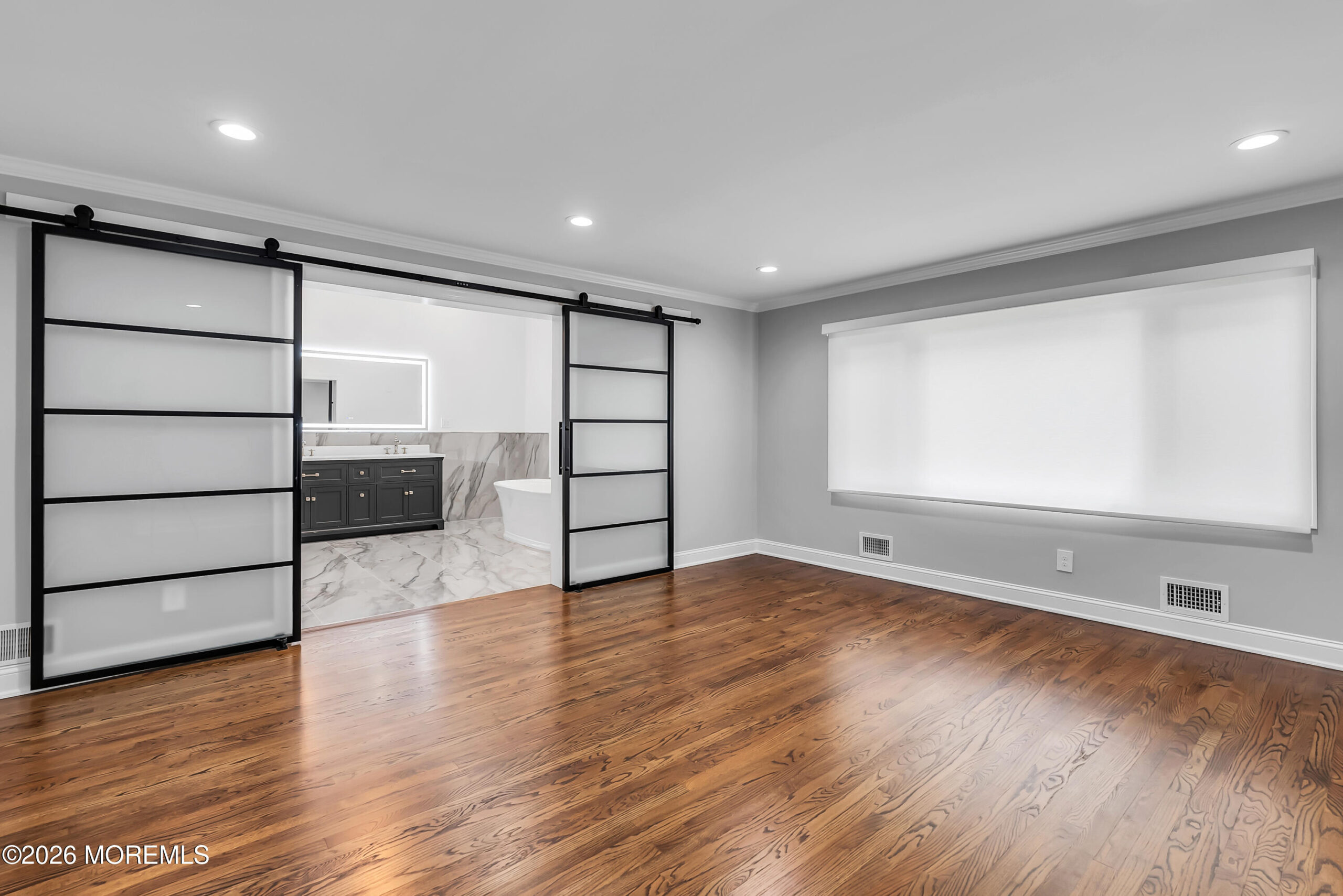 6 Deep Wood Lane, Colts Neck, NJ, 07722 image 25