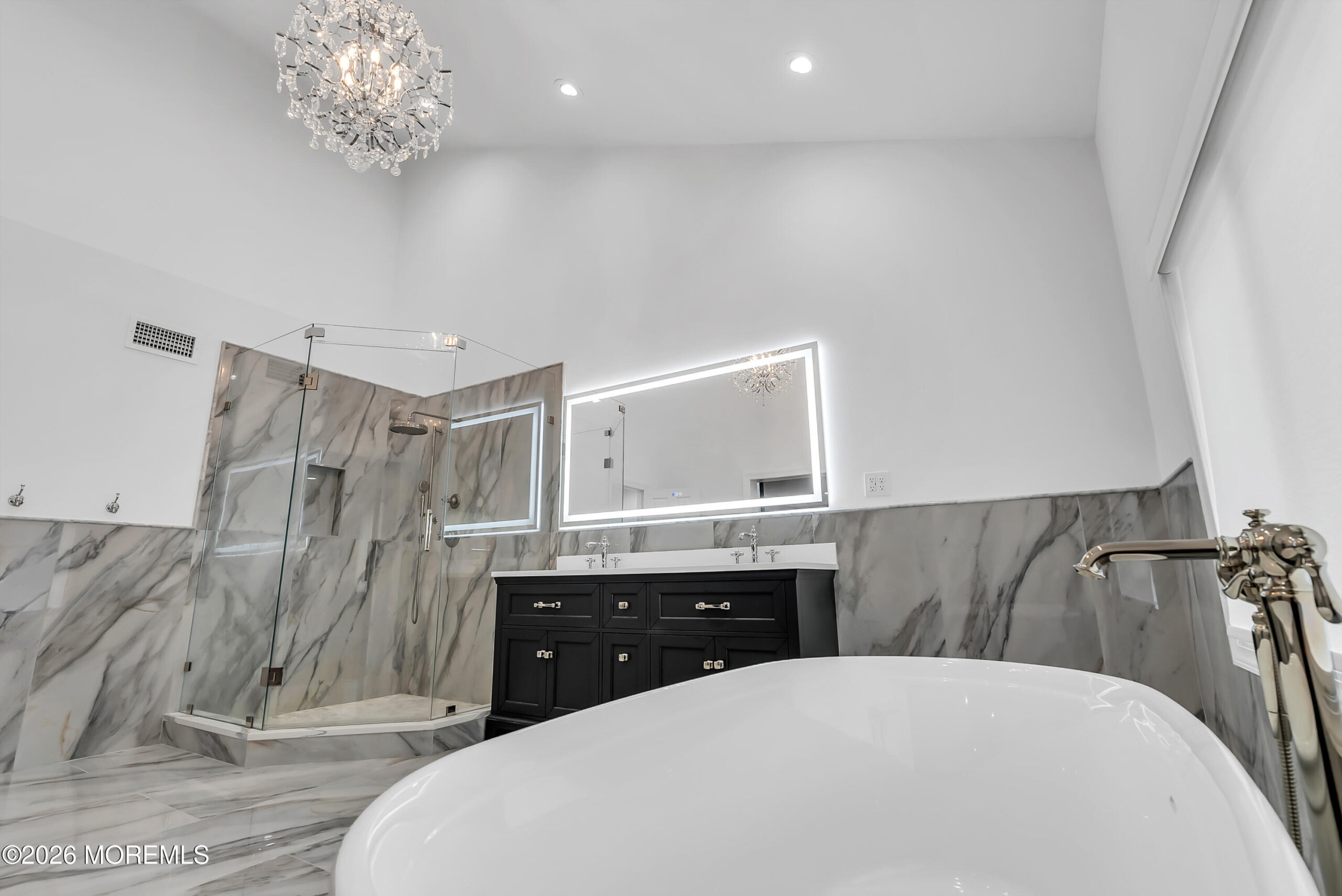 6 Deep Wood Lane, Colts Neck, NJ, 07722 image 26