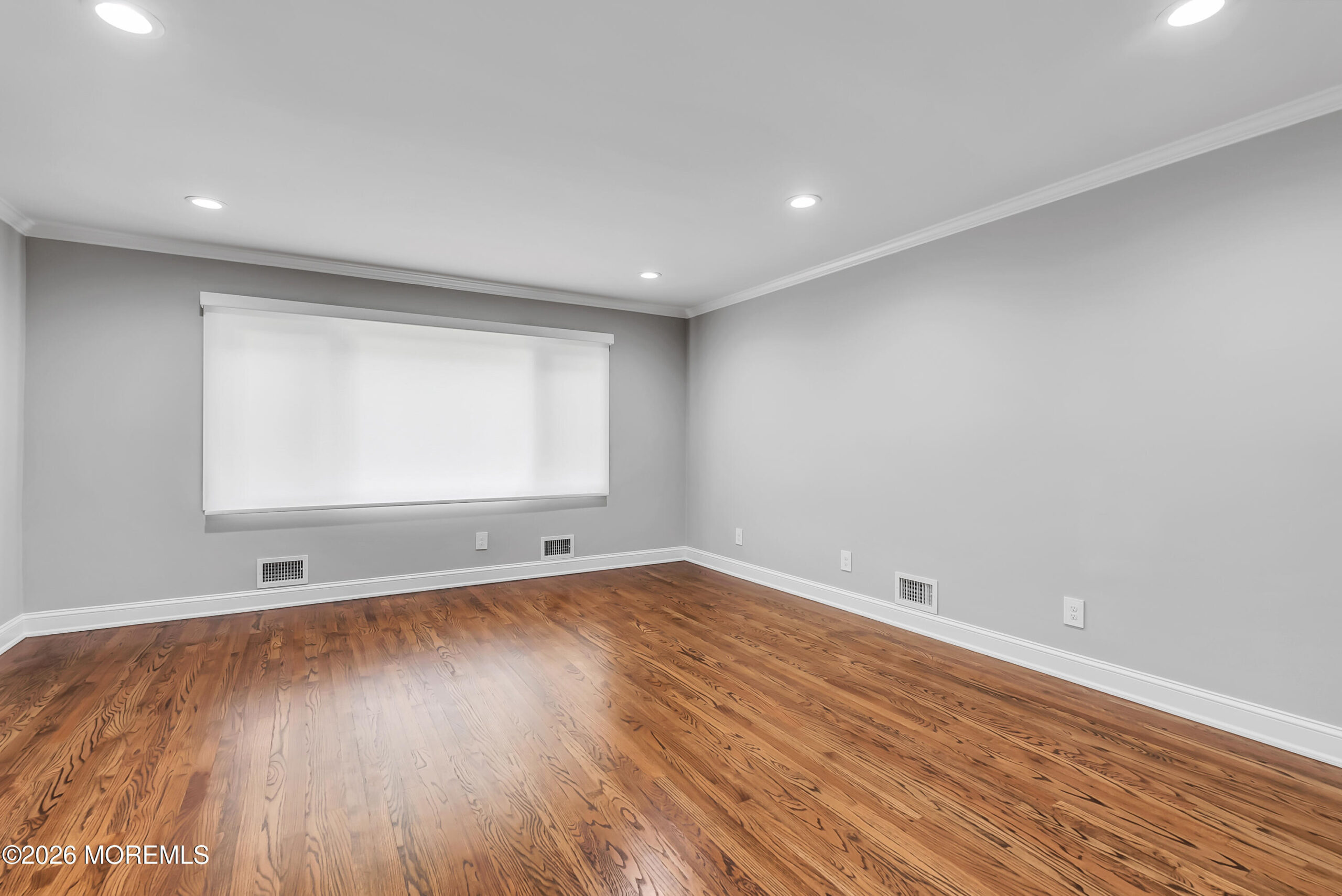6 Deep Wood Lane, Colts Neck, NJ, 07722 image 32