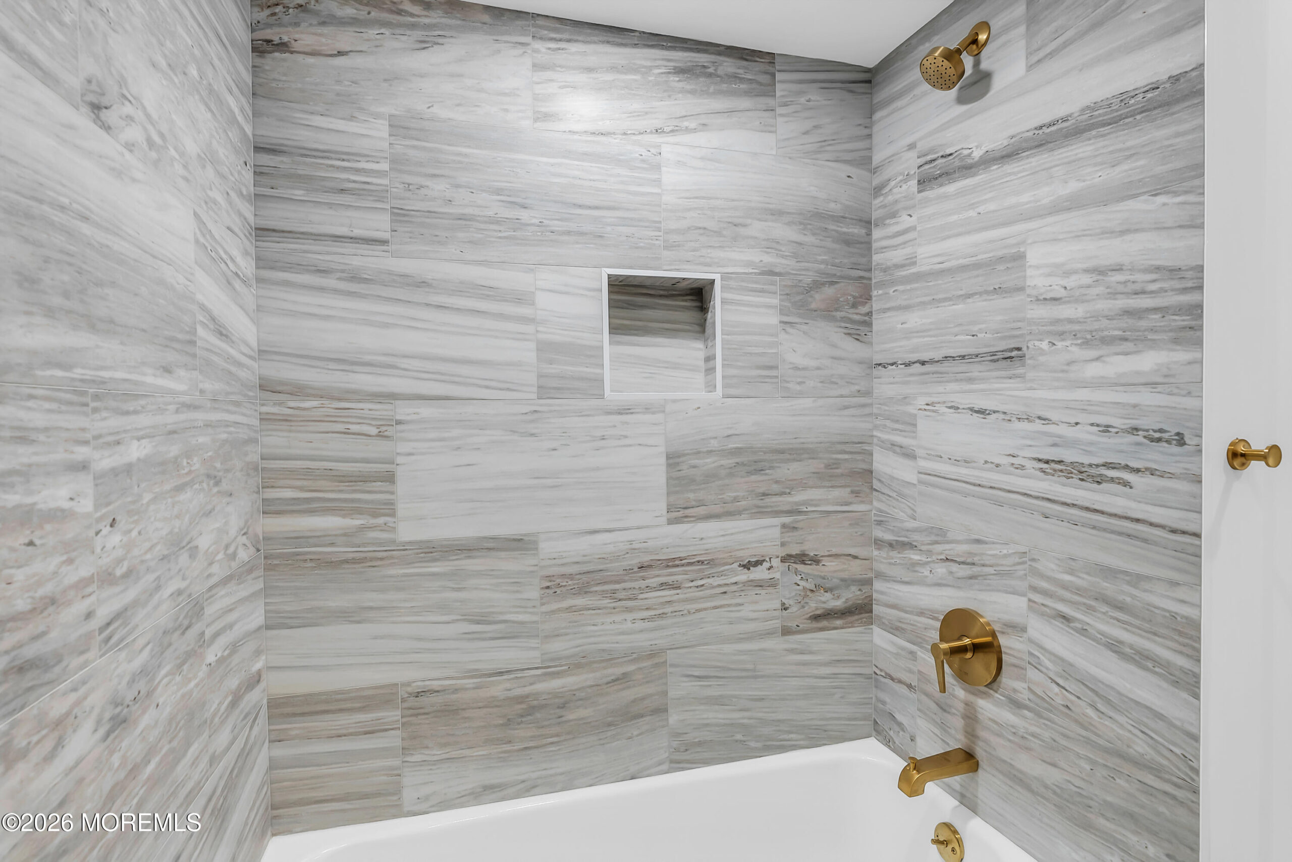 6 Deep Wood Lane, Colts Neck, NJ, 07722 image 34