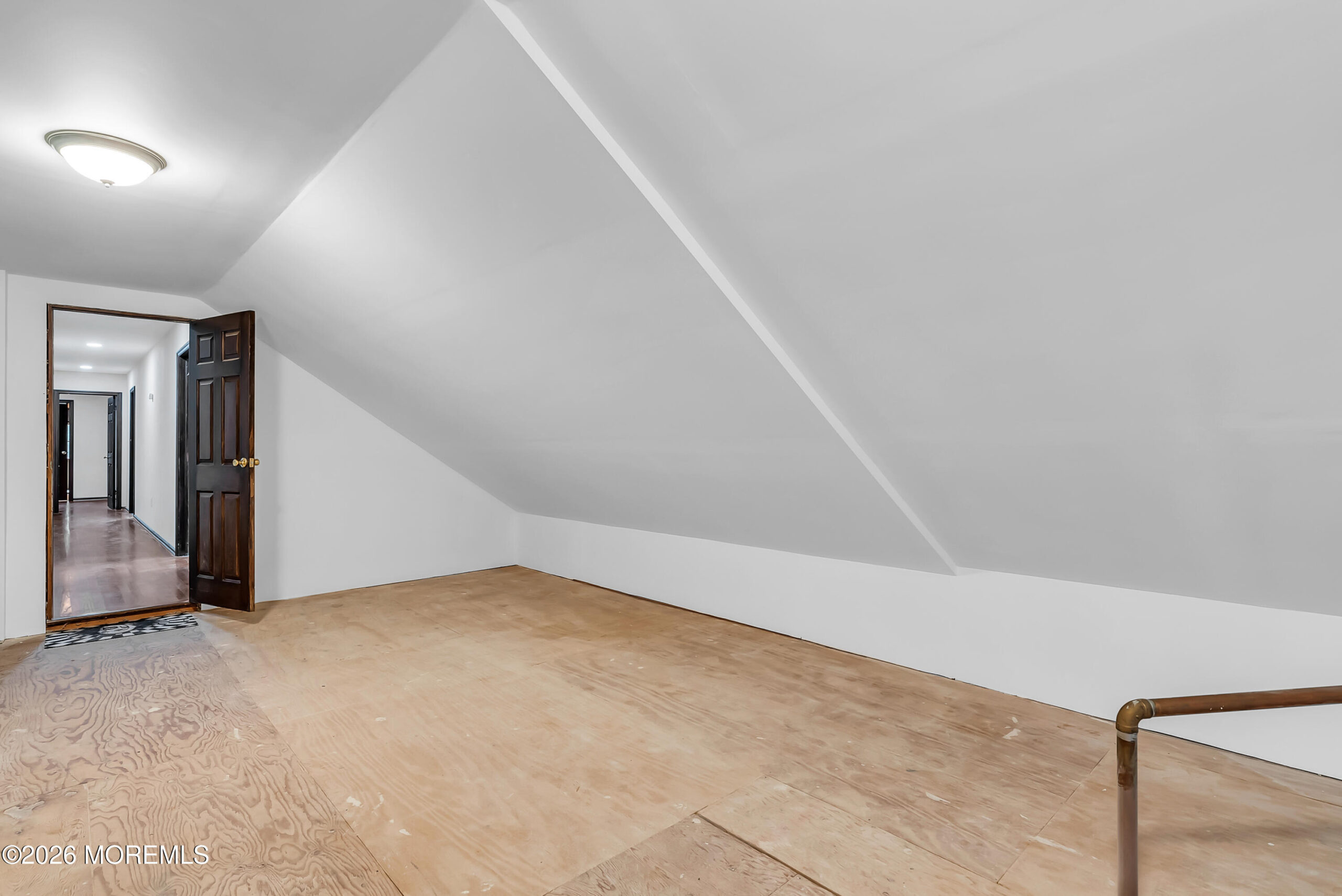6 Deep Wood Lane, Colts Neck, NJ, 07722 image 36