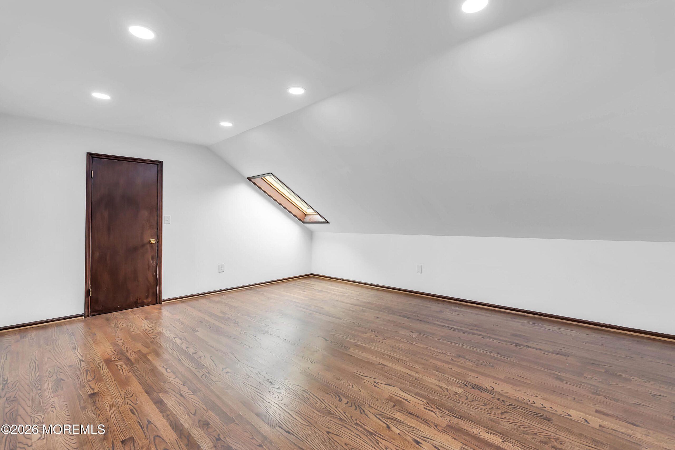 6 Deep Wood Lane, Colts Neck, NJ, 07722 image 37