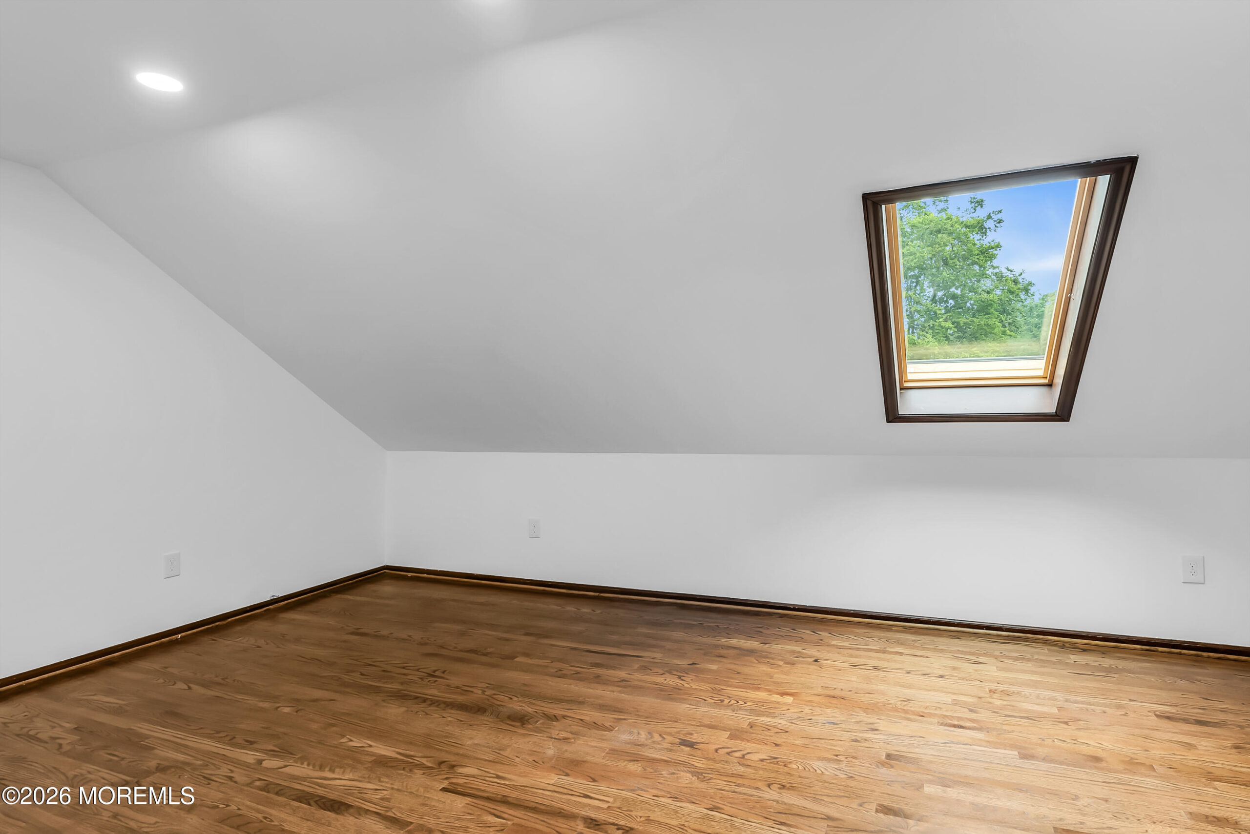 6 Deep Wood Lane, Colts Neck, NJ, 07722 image 38