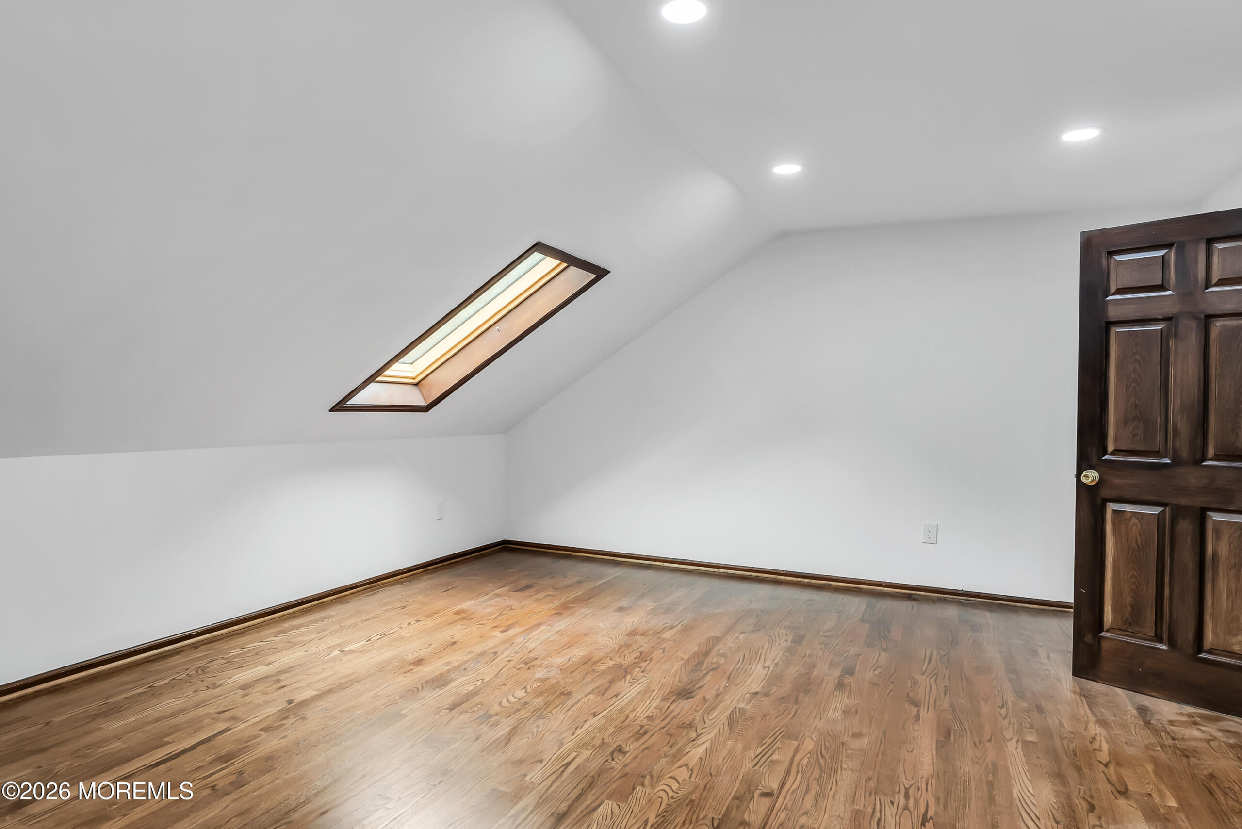 6 Deep Wood Lane, Colts Neck, NJ, 07722 image 39