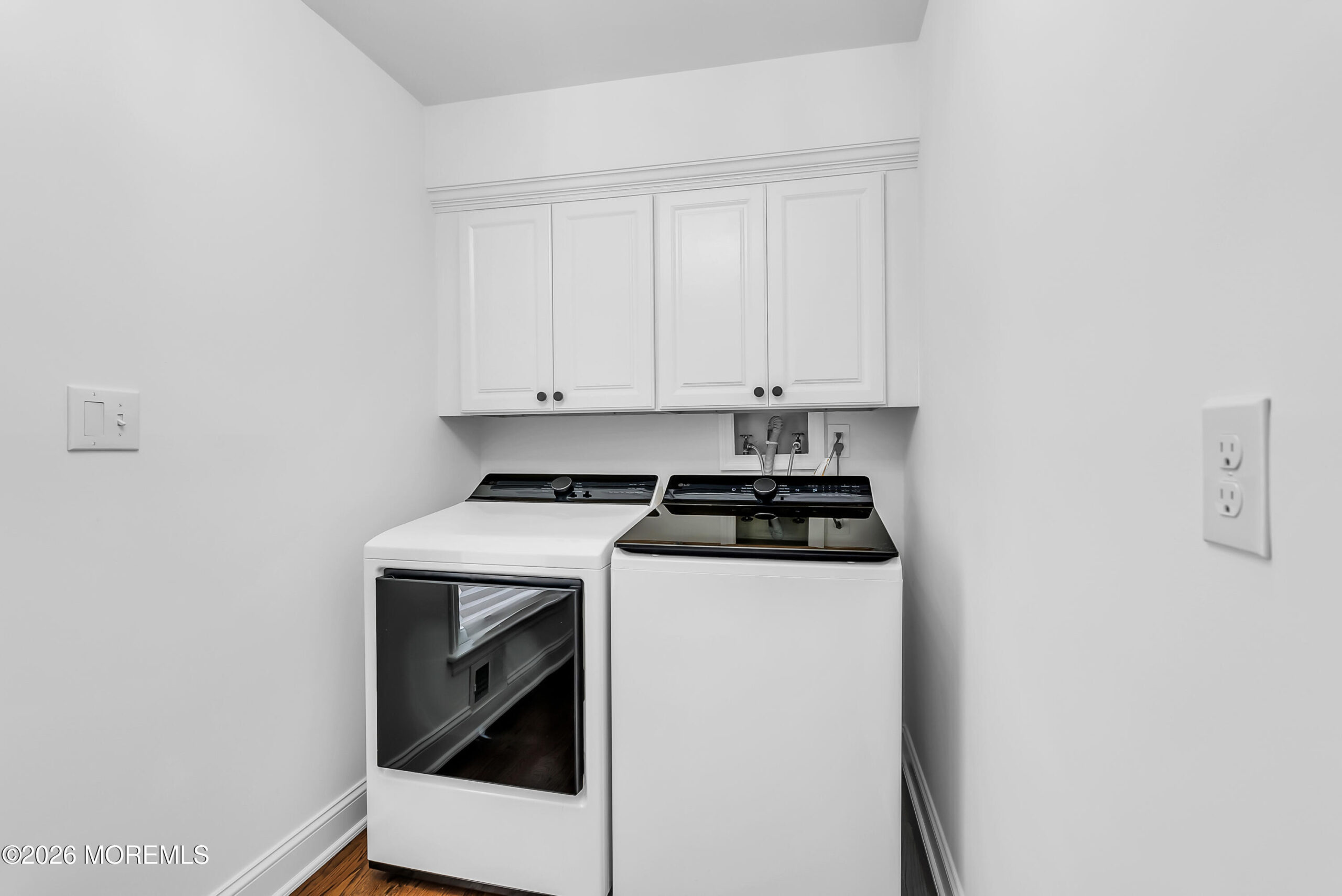 6 Deep Wood Lane, Colts Neck, NJ, 07722 image 42