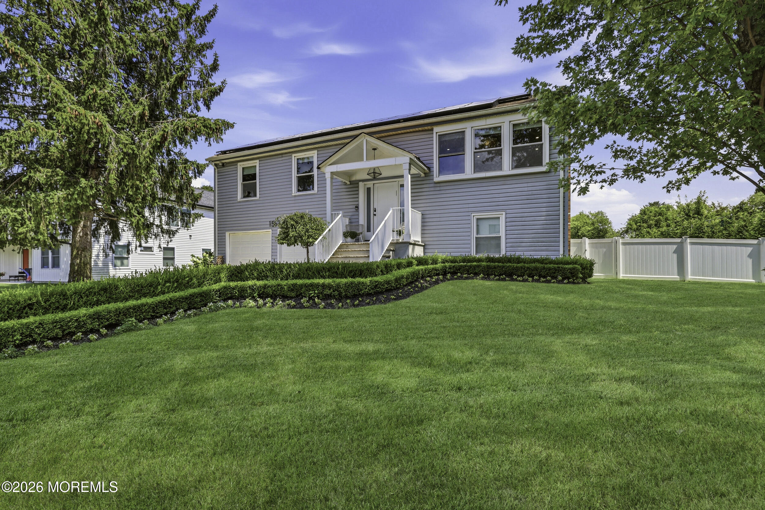 1553 Laguna Lane Image 2