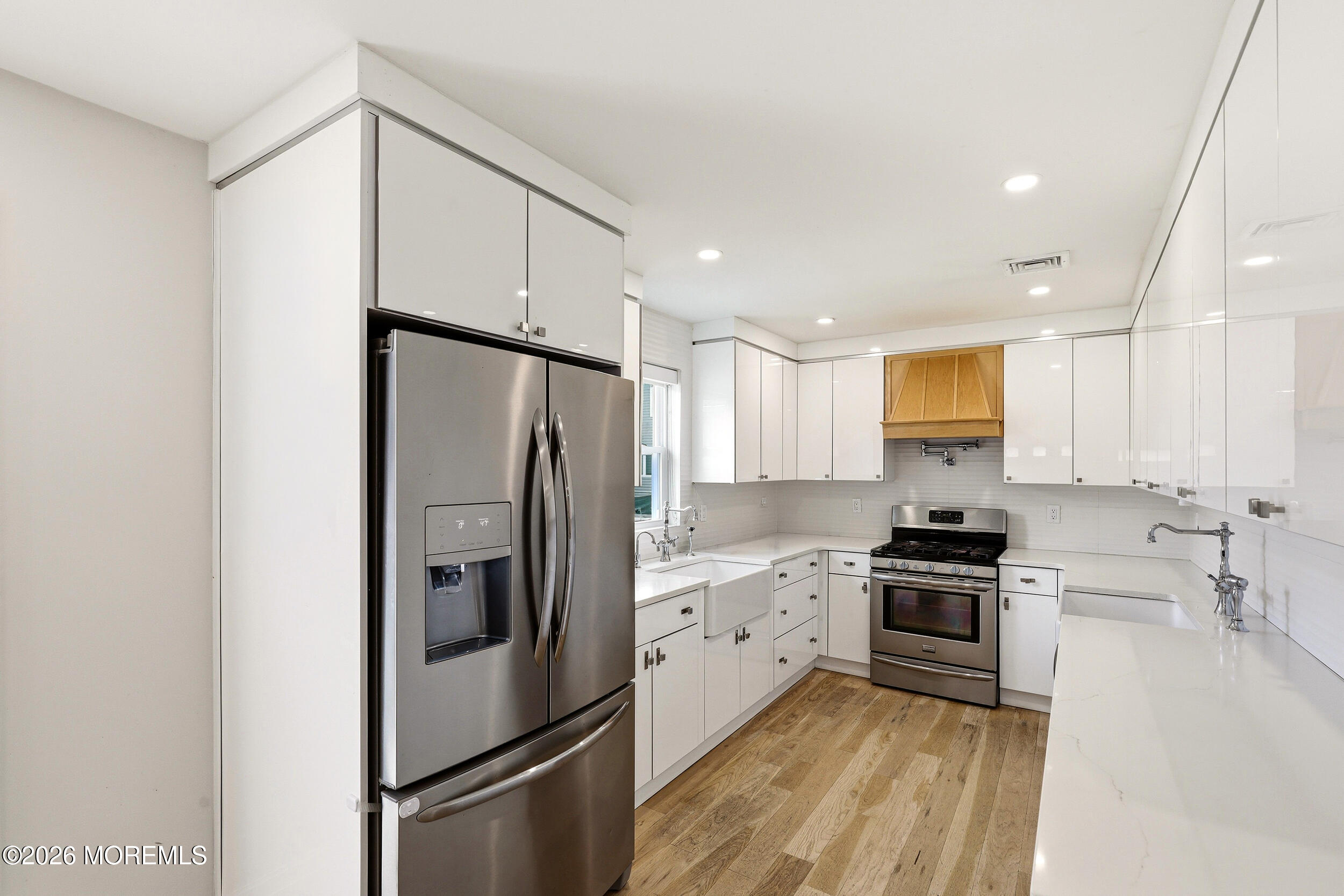 1553 Laguna Lane, Lakewood, NJ, 08701 image 14