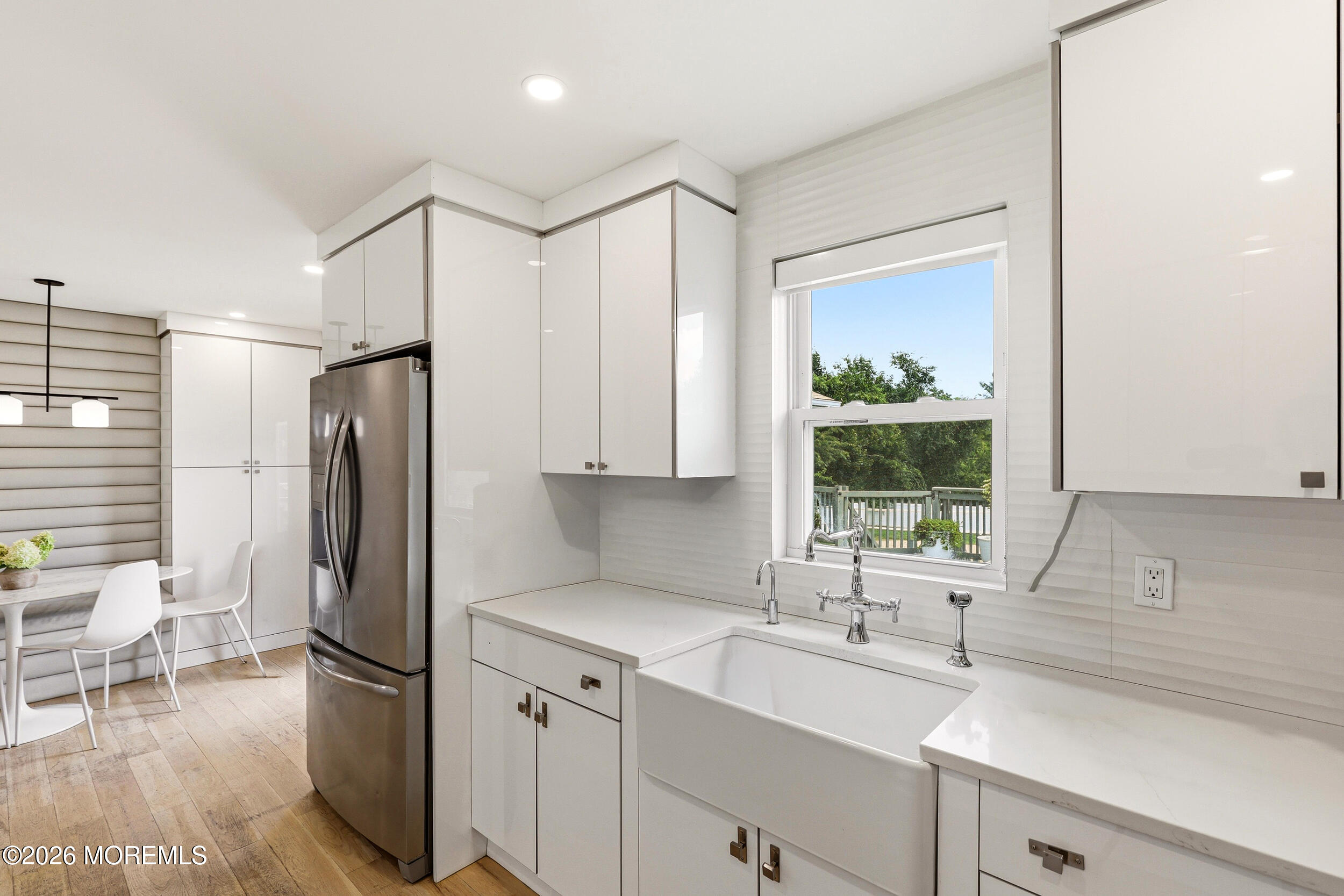 1553 Laguna Lane, Lakewood, NJ, 08701 image 15