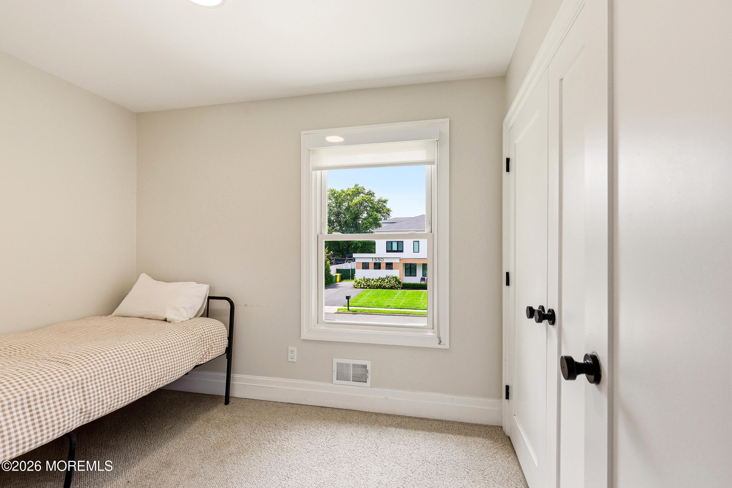 1553 Laguna Lane, Lakewood, NJ, 08701 image 18