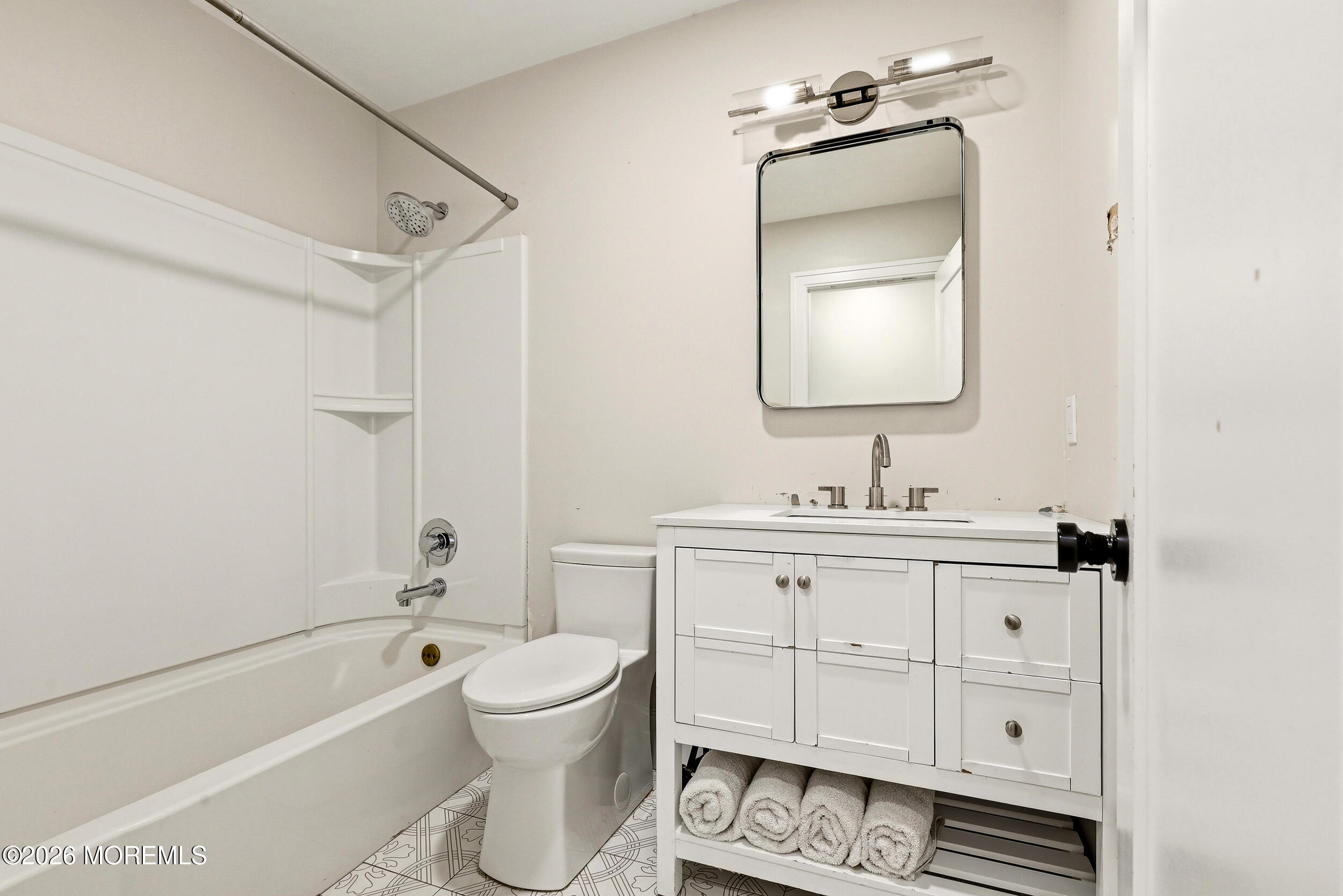 1553 Laguna Lane, Lakewood, NJ, 08701 image 21