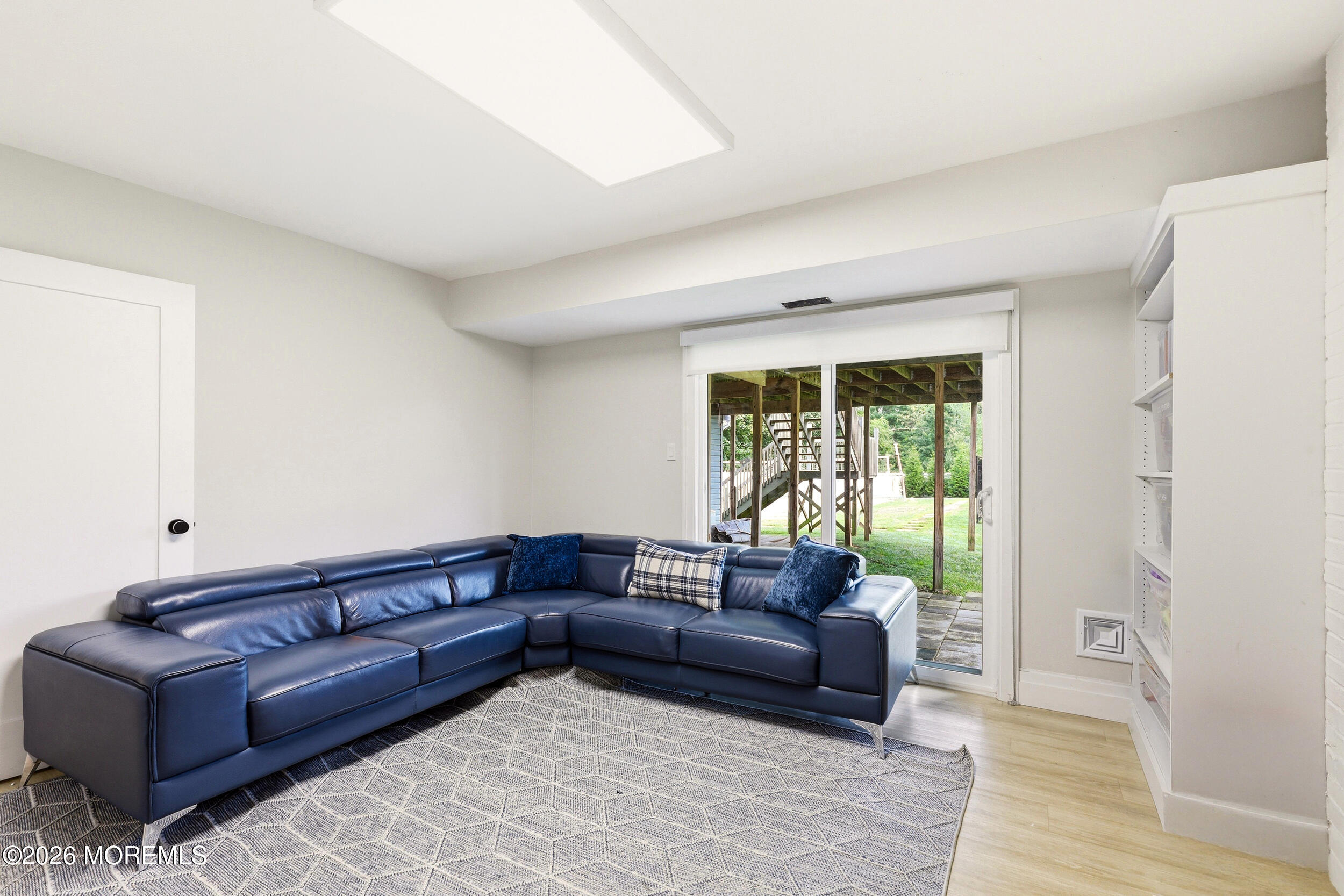1553 Laguna Lane, Lakewood, NJ, 08701 image 31
