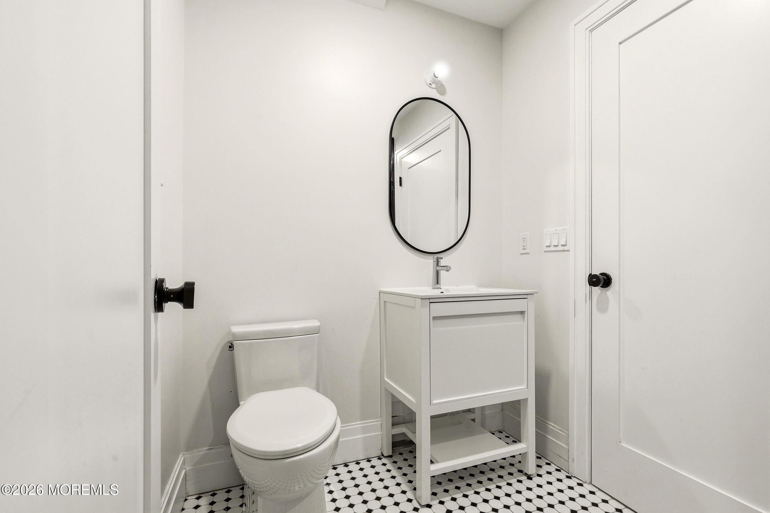 1553 Laguna Lane, Lakewood, NJ, 08701 image 30