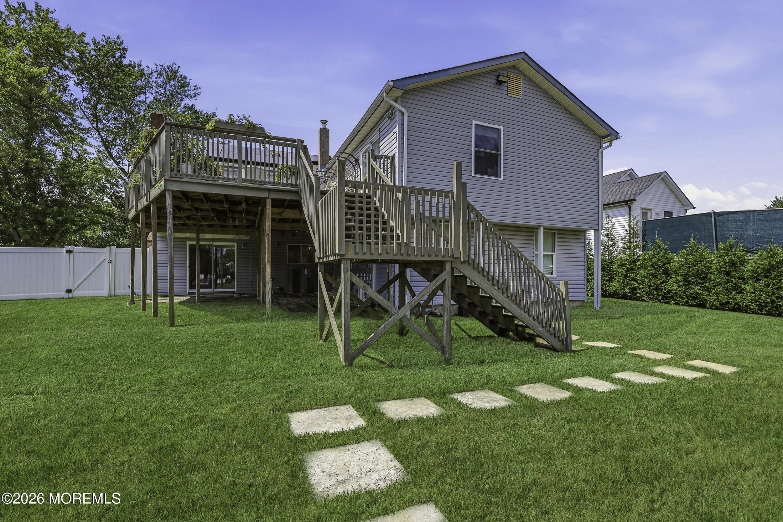 1553 Laguna Lane, Lakewood, NJ, 08701 image 33