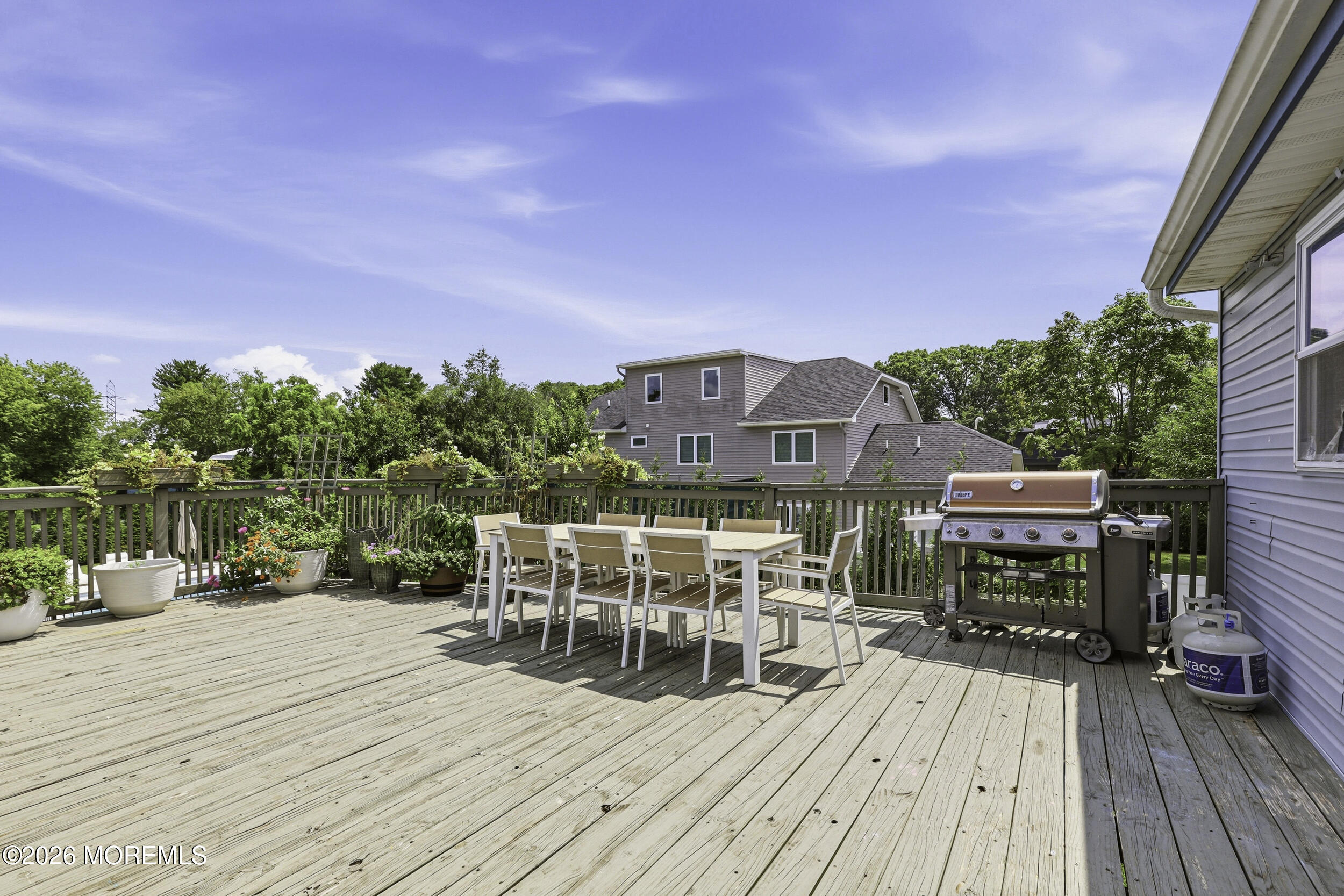 1553 Laguna Lane, Lakewood, NJ, 08701 image 35