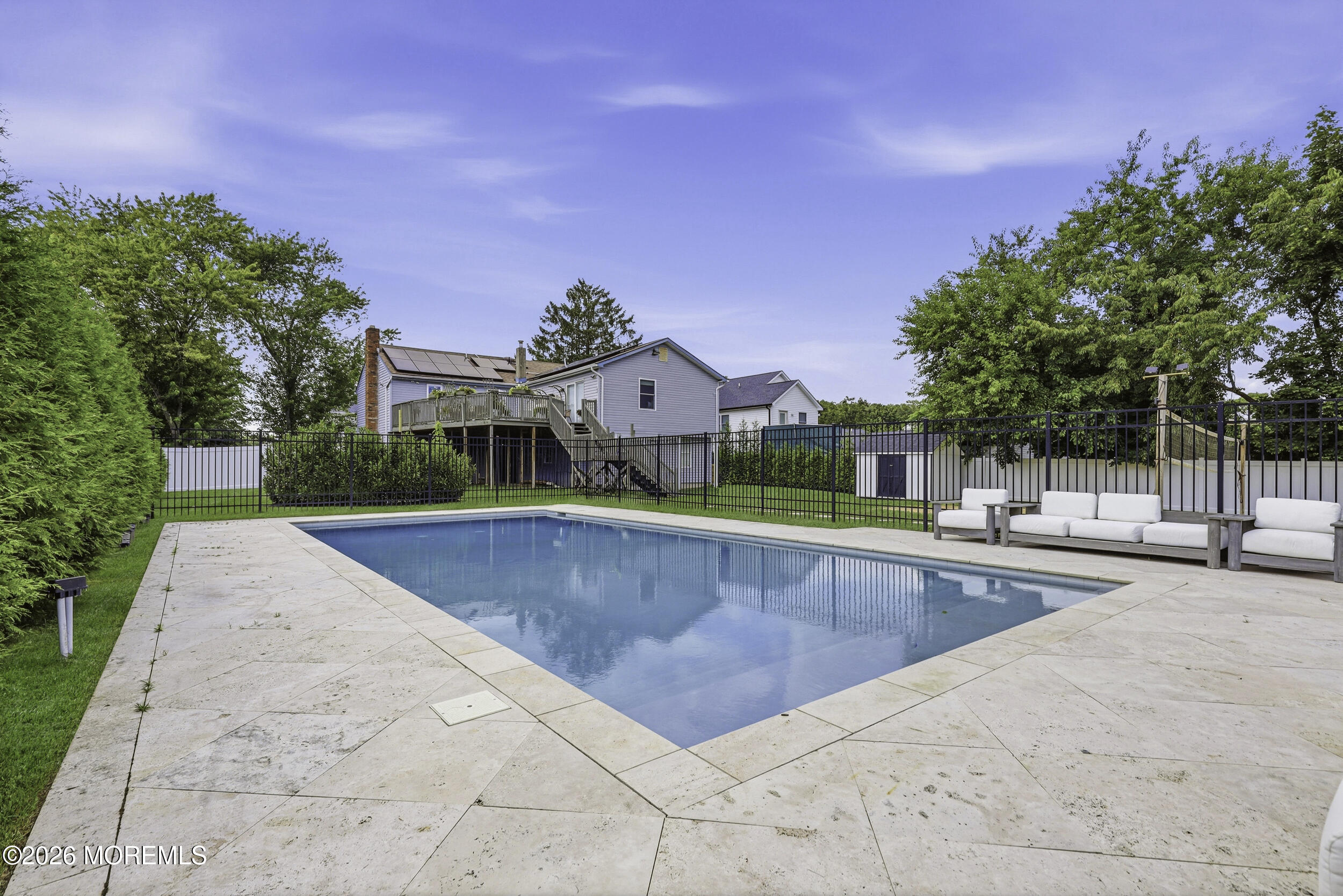 1553 Laguna Lane, Lakewood, NJ, 08701 image 36