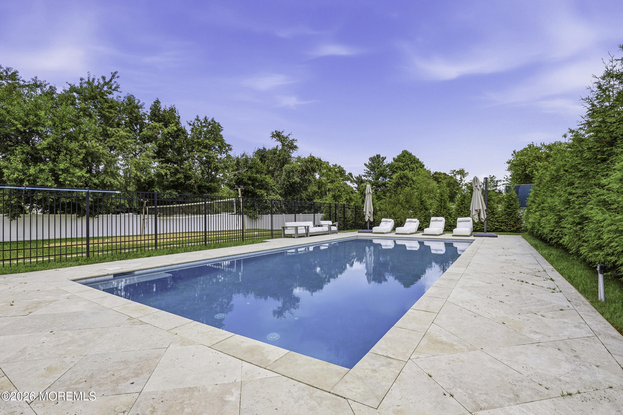 1553 Laguna Lane, Lakewood, NJ, 08701 image 37