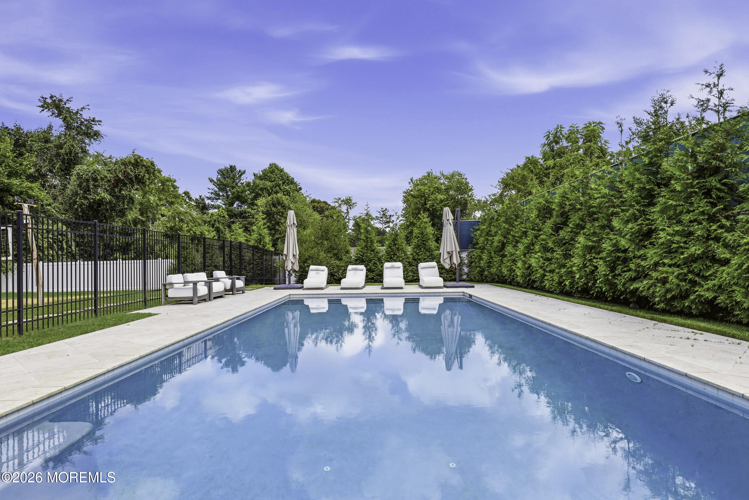 1553 Laguna Lane, Lakewood, NJ, 08701 image 38