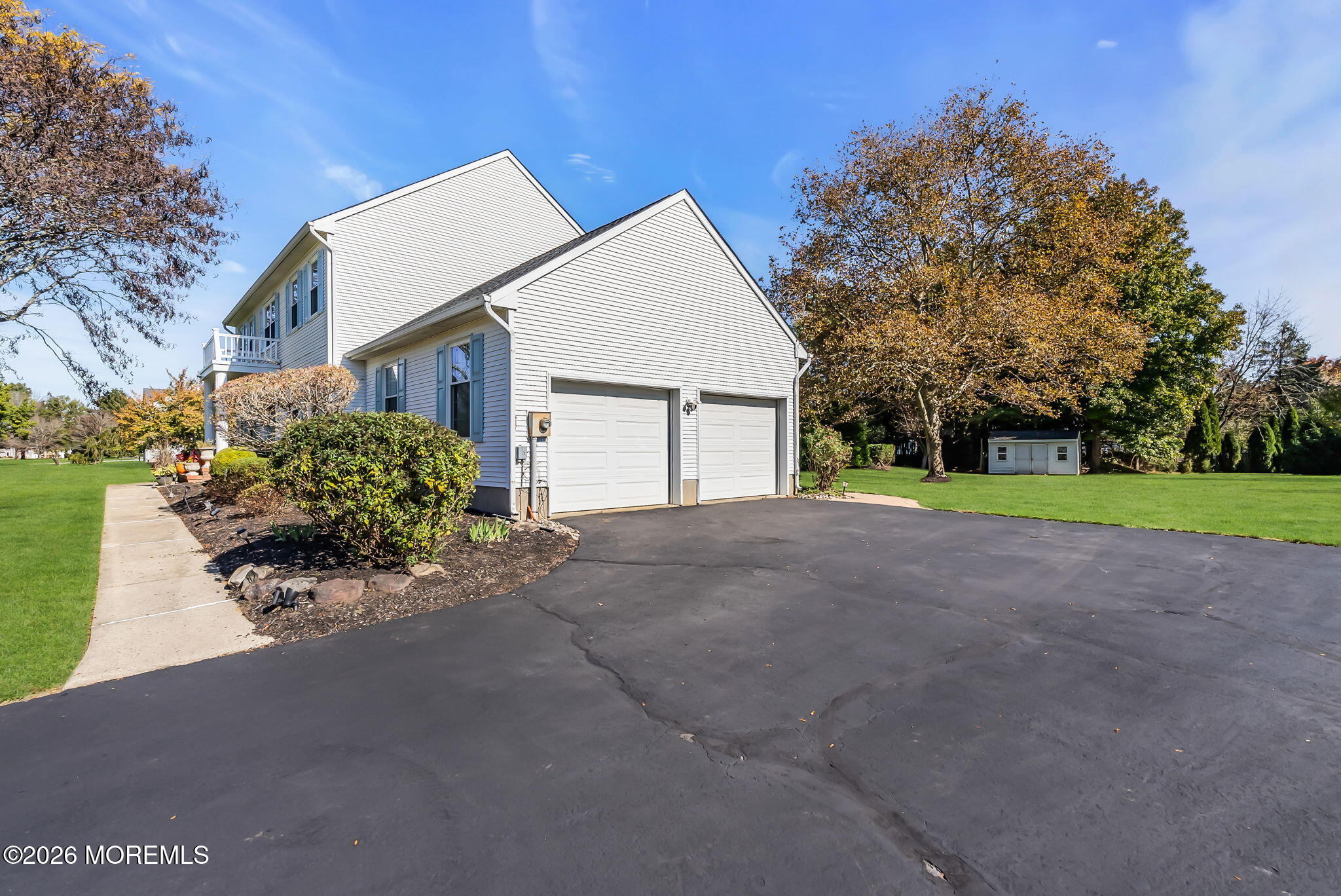 7 Lenape Trail, Freehold, NJ, 07728 image 38