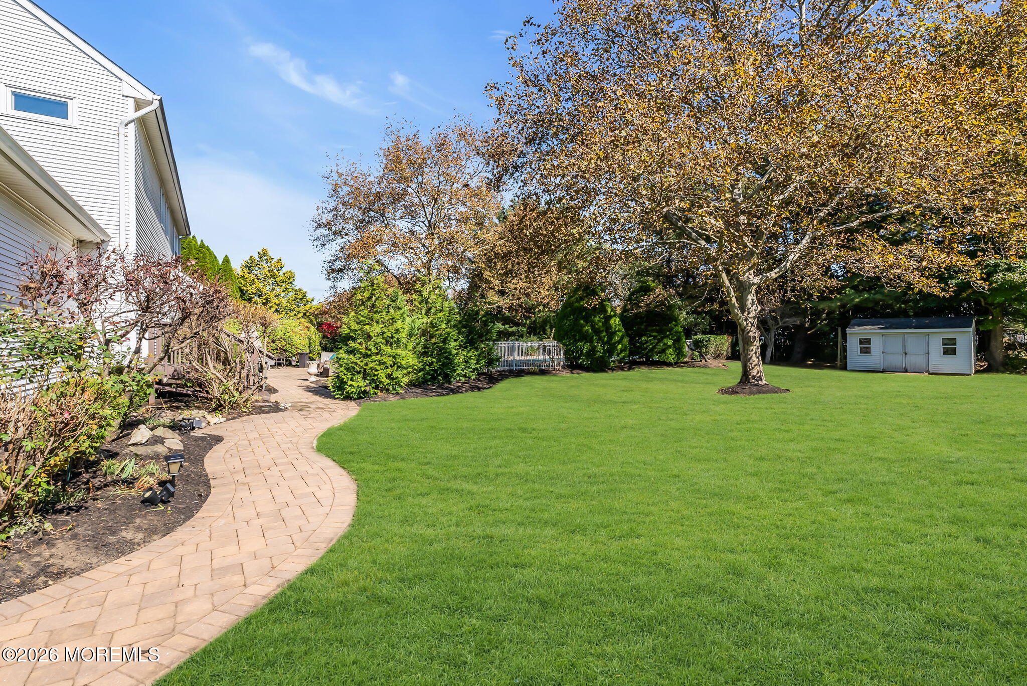 7 Lenape Trail, Freehold, NJ, 07728 image 40