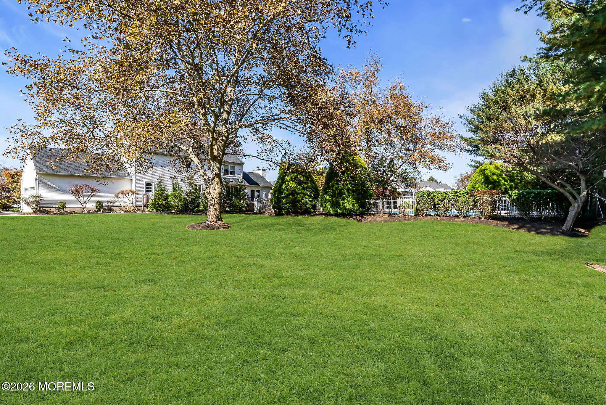 7 Lenape Trail, Freehold, NJ, 07728 image 39