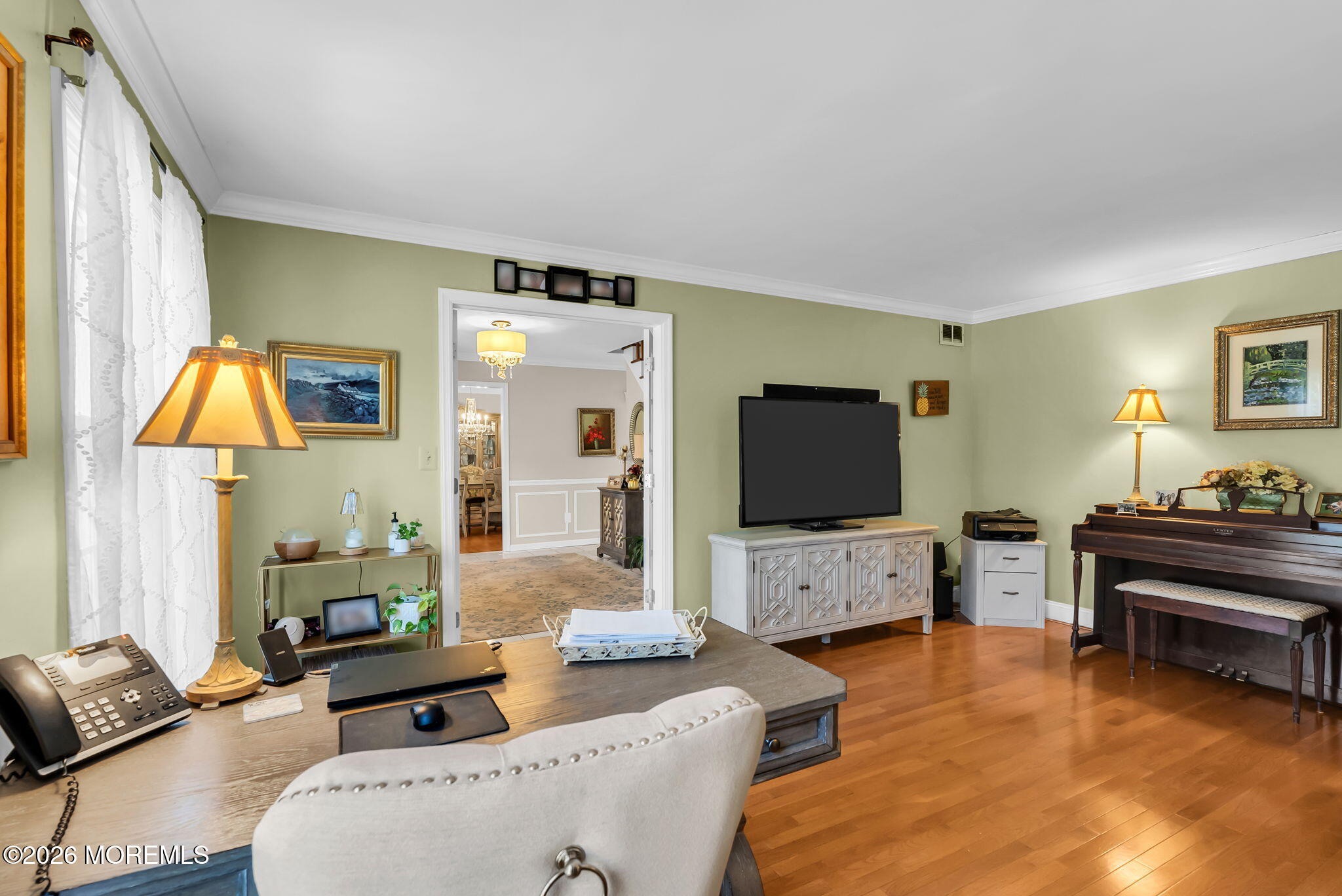 7 Lenape Trail, Freehold, NJ, 07728 image 6