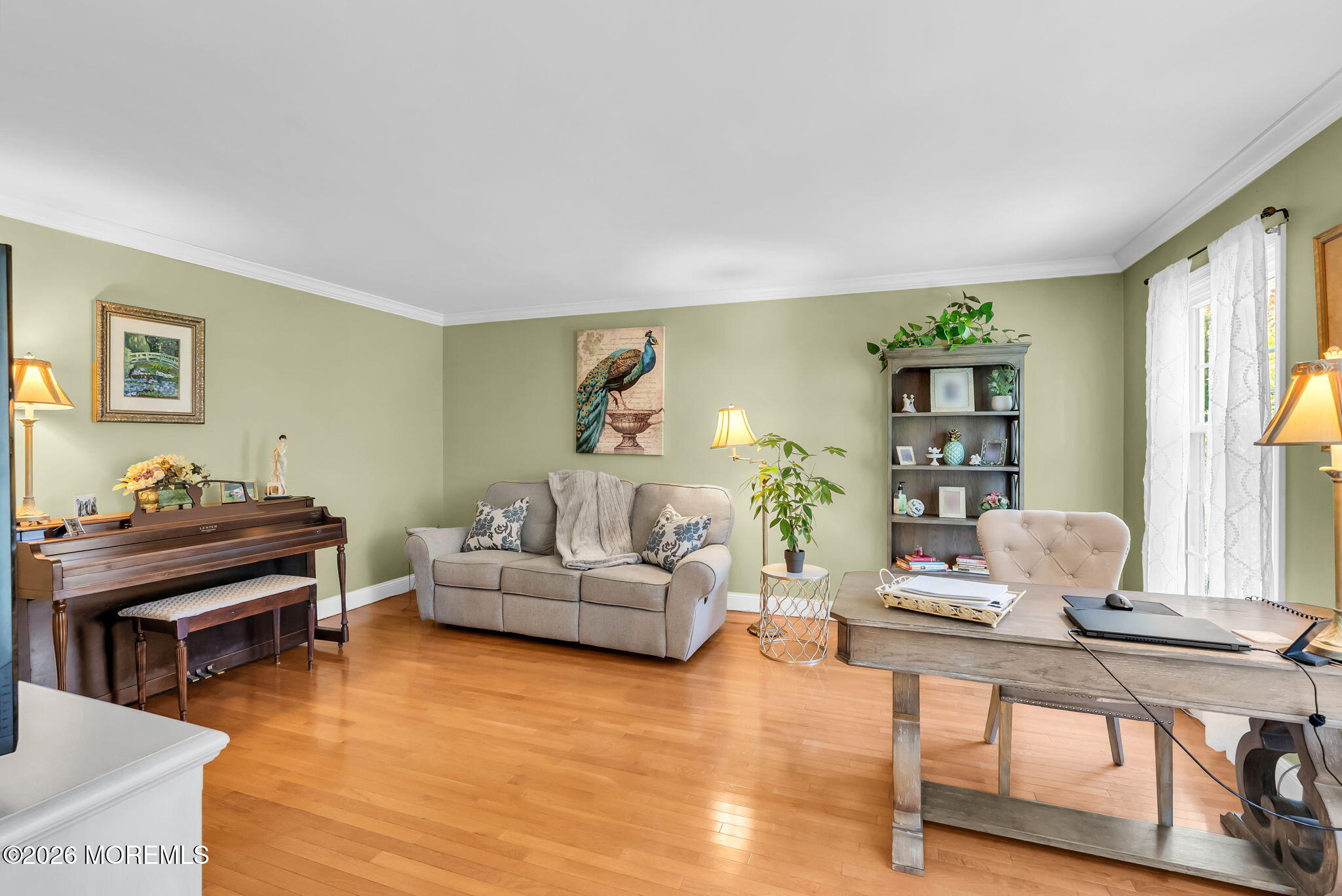 7 Lenape Trail, Freehold, NJ, 07728 image 7