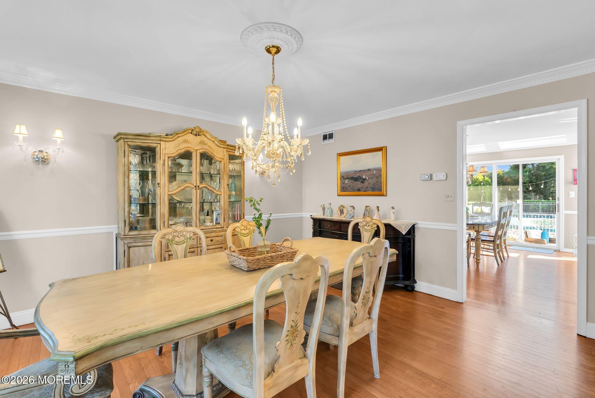 7 Lenape Trail, Freehold, NJ, 07728 image 8