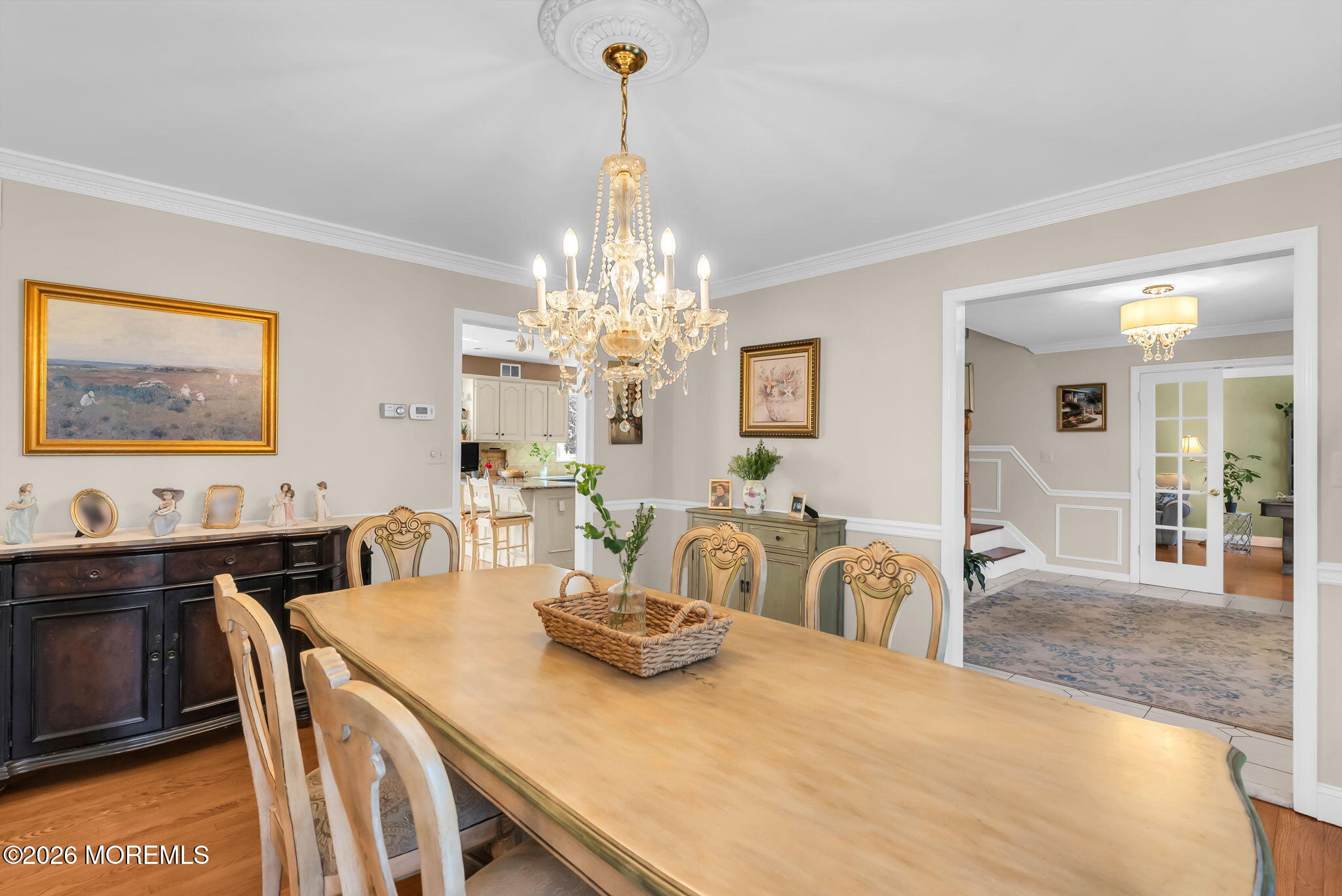 7 Lenape Trail, Freehold, NJ, 07728 image 9