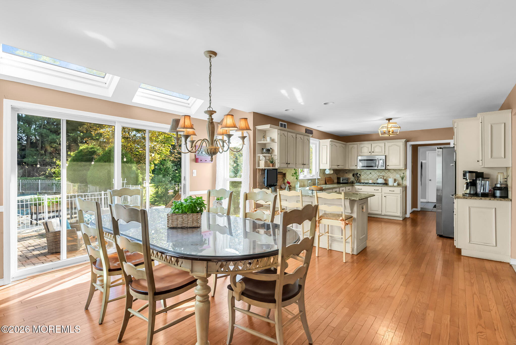7 Lenape Trail, Freehold, NJ, 07728 image 10