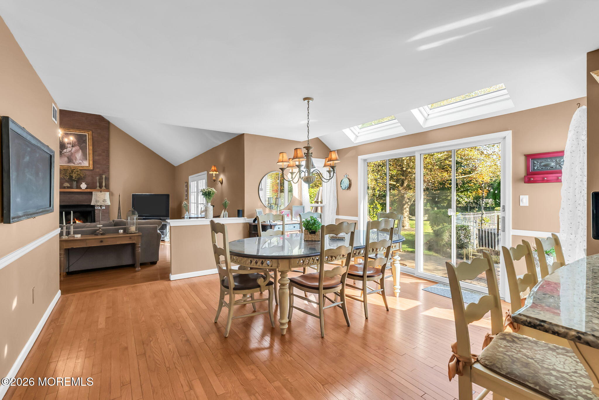 7 Lenape Trail, Freehold, NJ, 07728 image 11