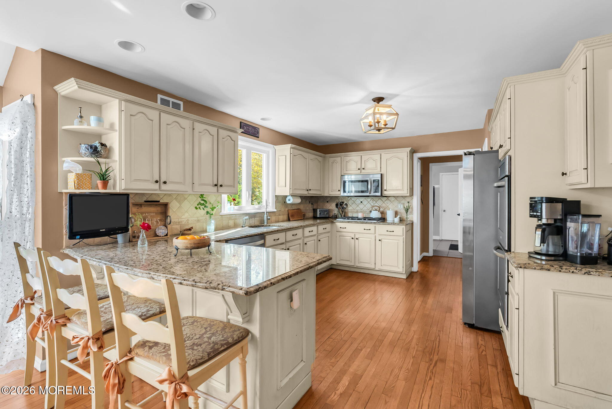 7 Lenape Trail, Freehold, NJ, 07728 image 12
