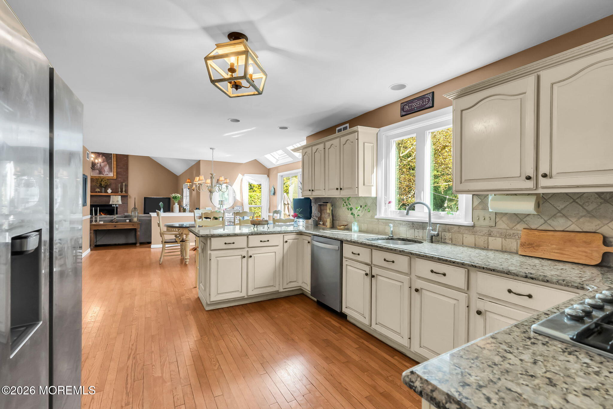 7 Lenape Trail, Freehold, NJ, 07728 image 13