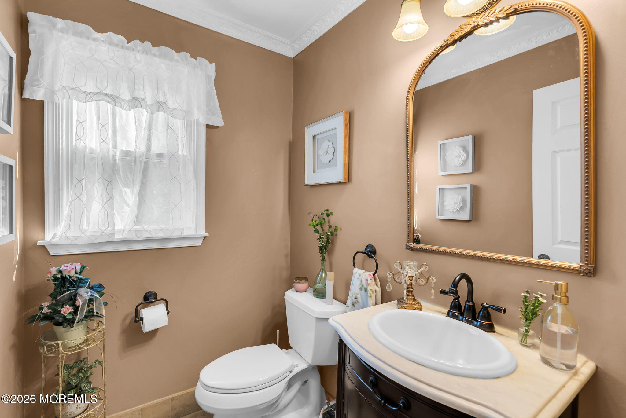 7 Lenape Trail, Freehold, NJ, 07728 image 14