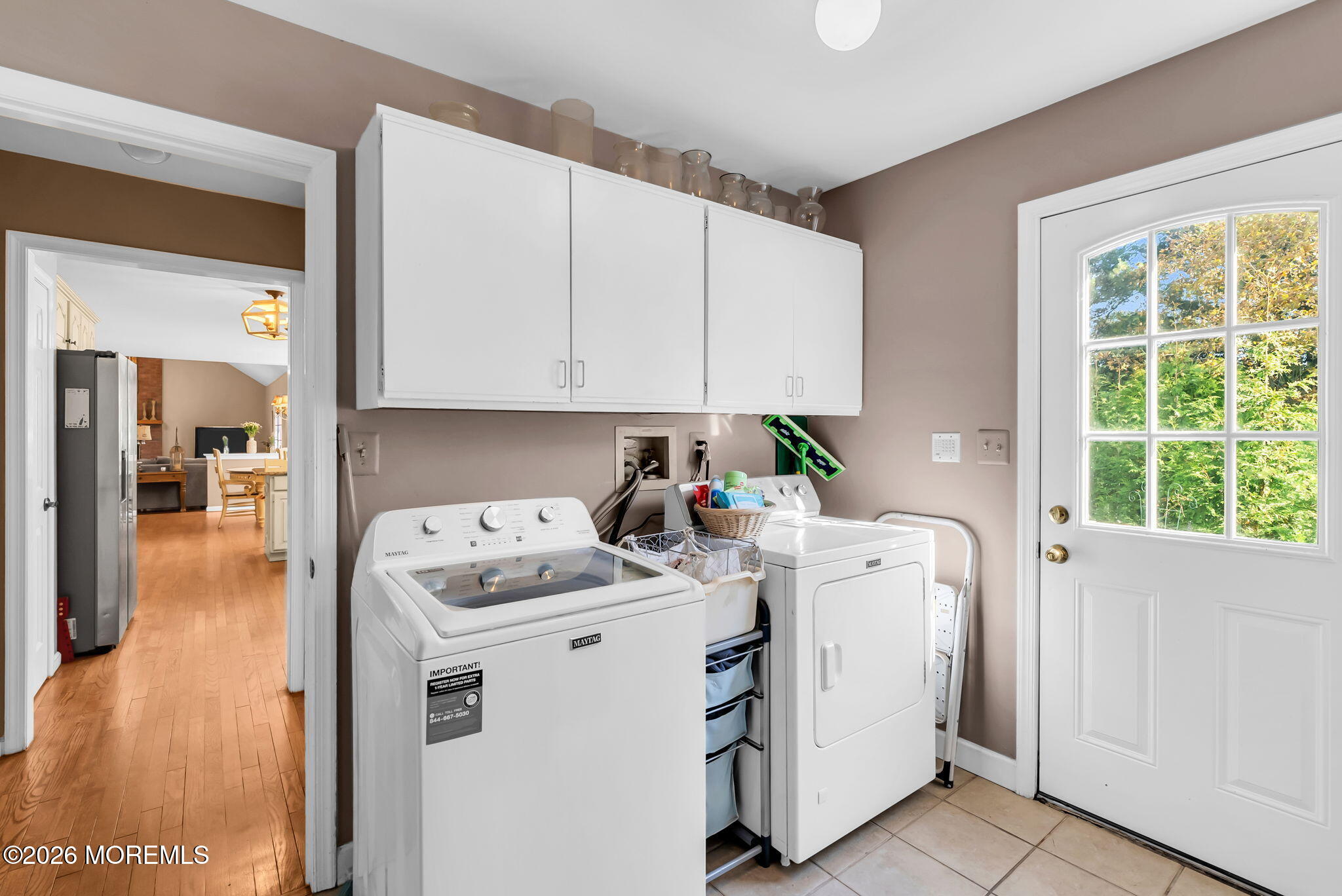 7 Lenape Trail, Freehold, NJ, 07728 image 17