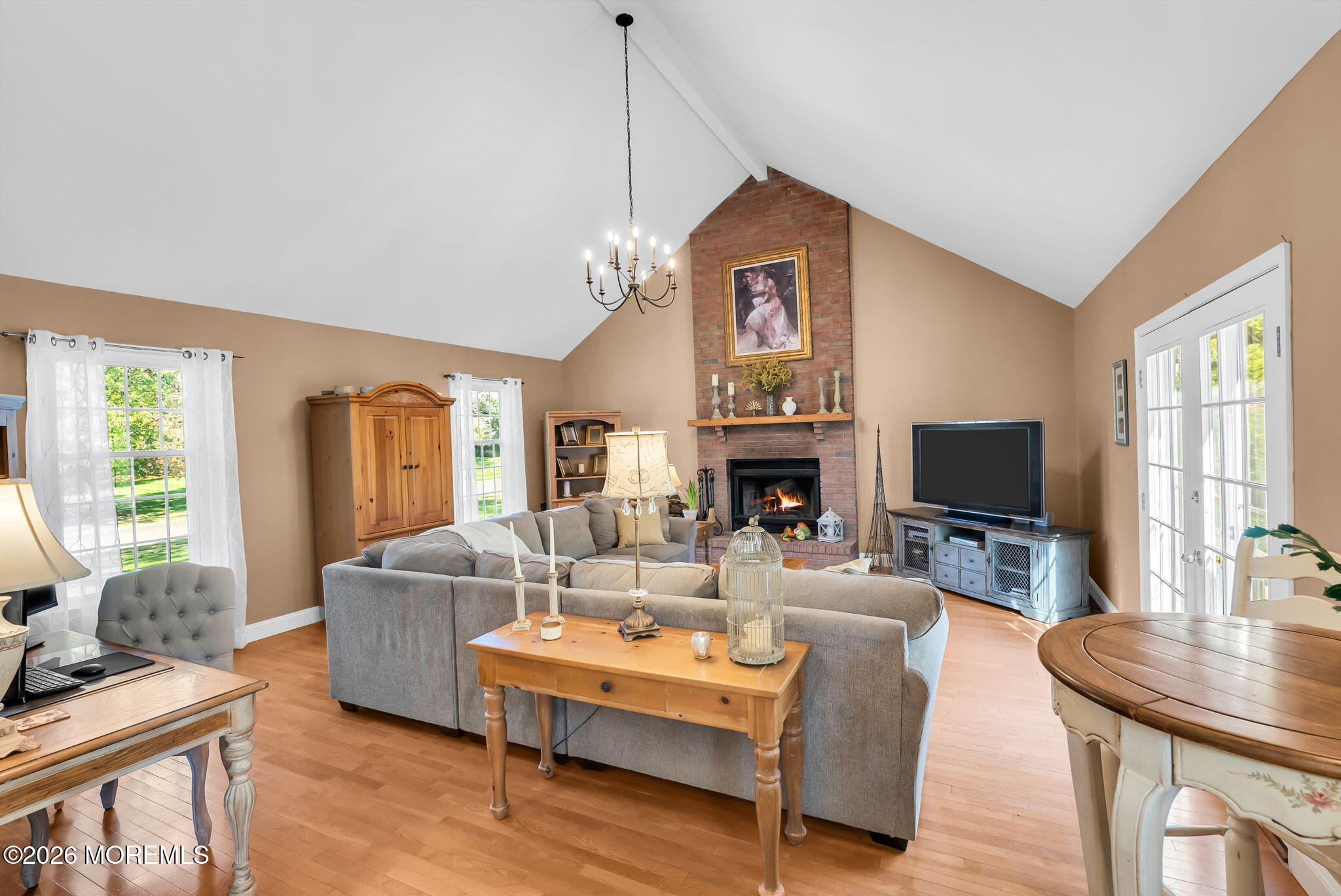 7 Lenape Trail, Freehold, NJ, 07728 image 15