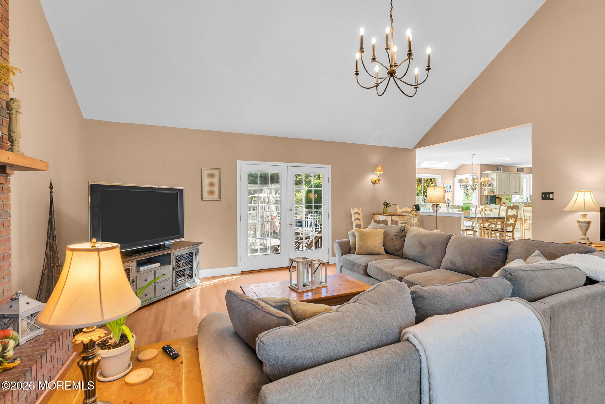 7 Lenape Trail, Freehold, NJ, 07728 image 16