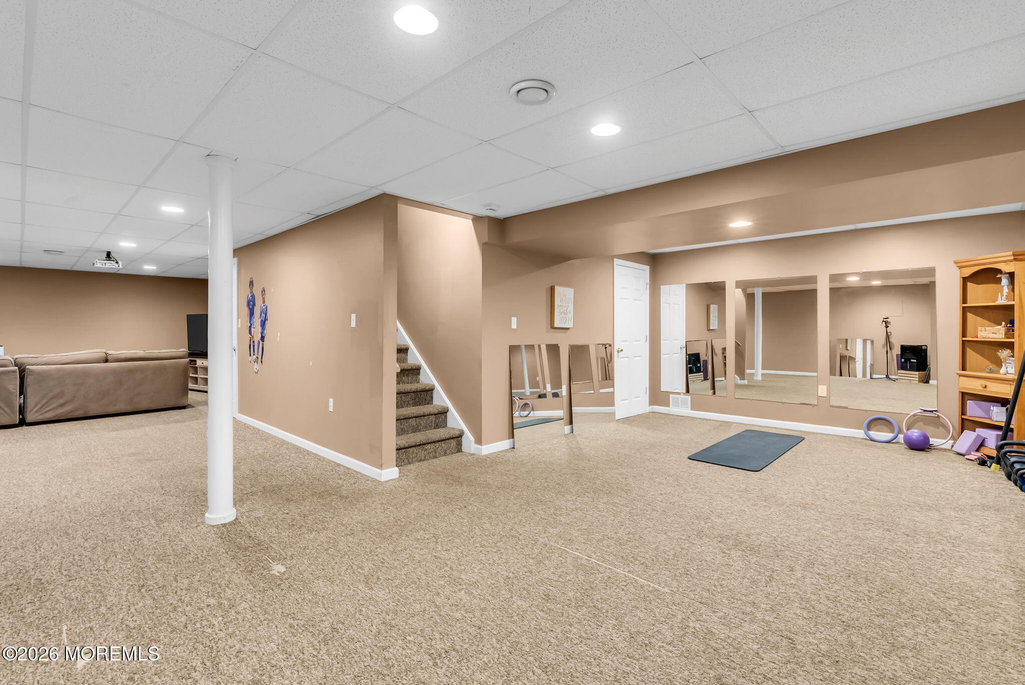 7 Lenape Trail, Freehold, NJ, 07728 image 33