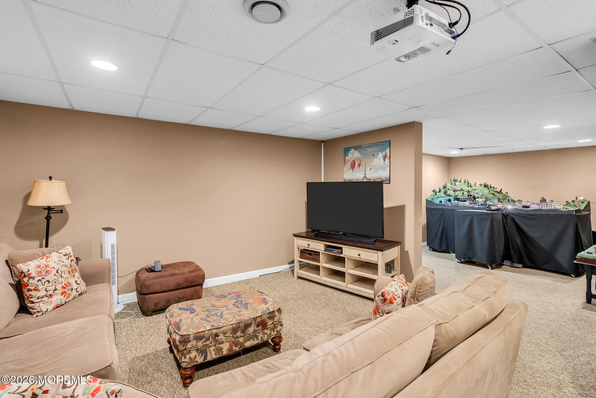 7 Lenape Trail, Freehold, NJ, 07728 image 35