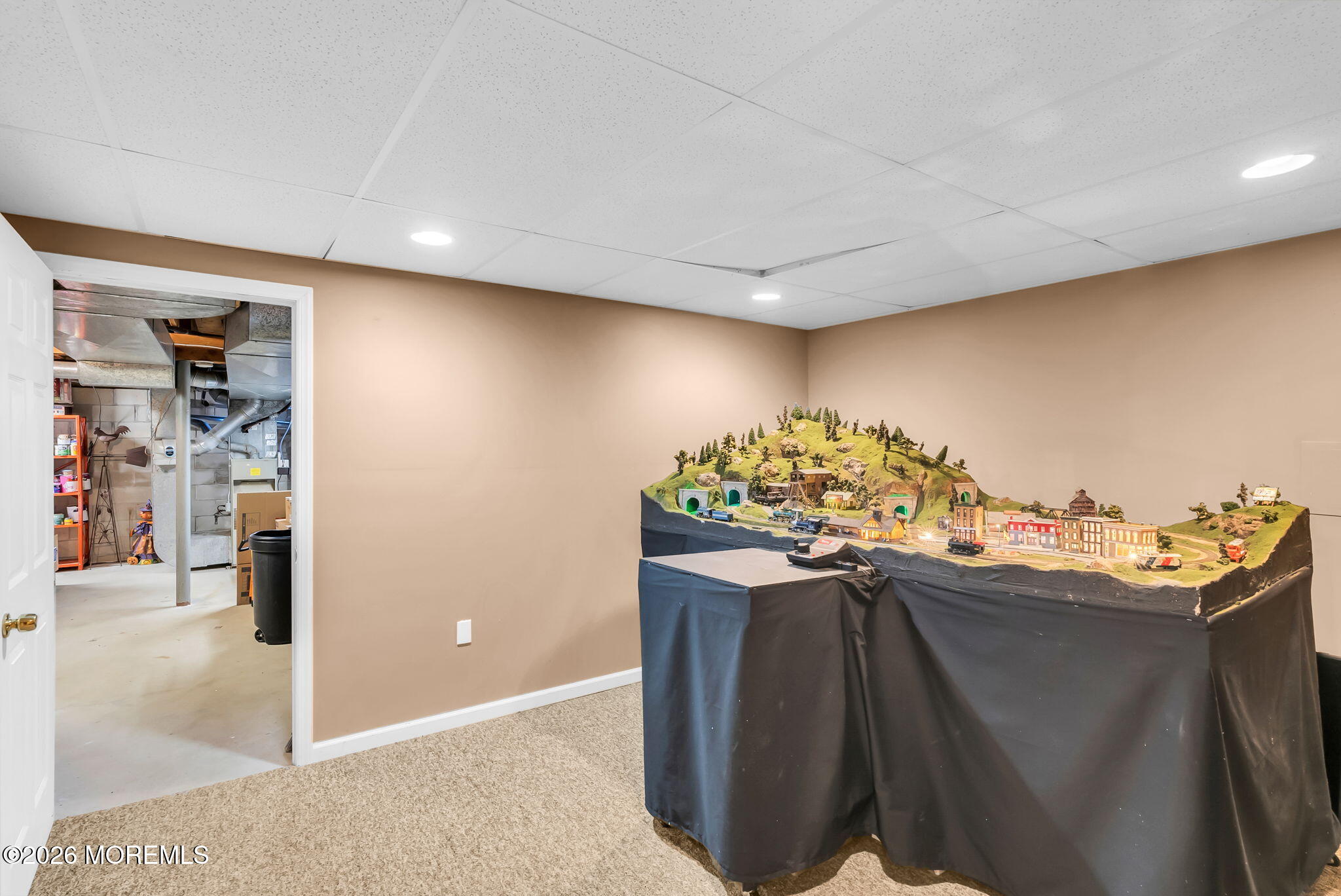 7 Lenape Trail, Freehold, NJ, 07728 image 36