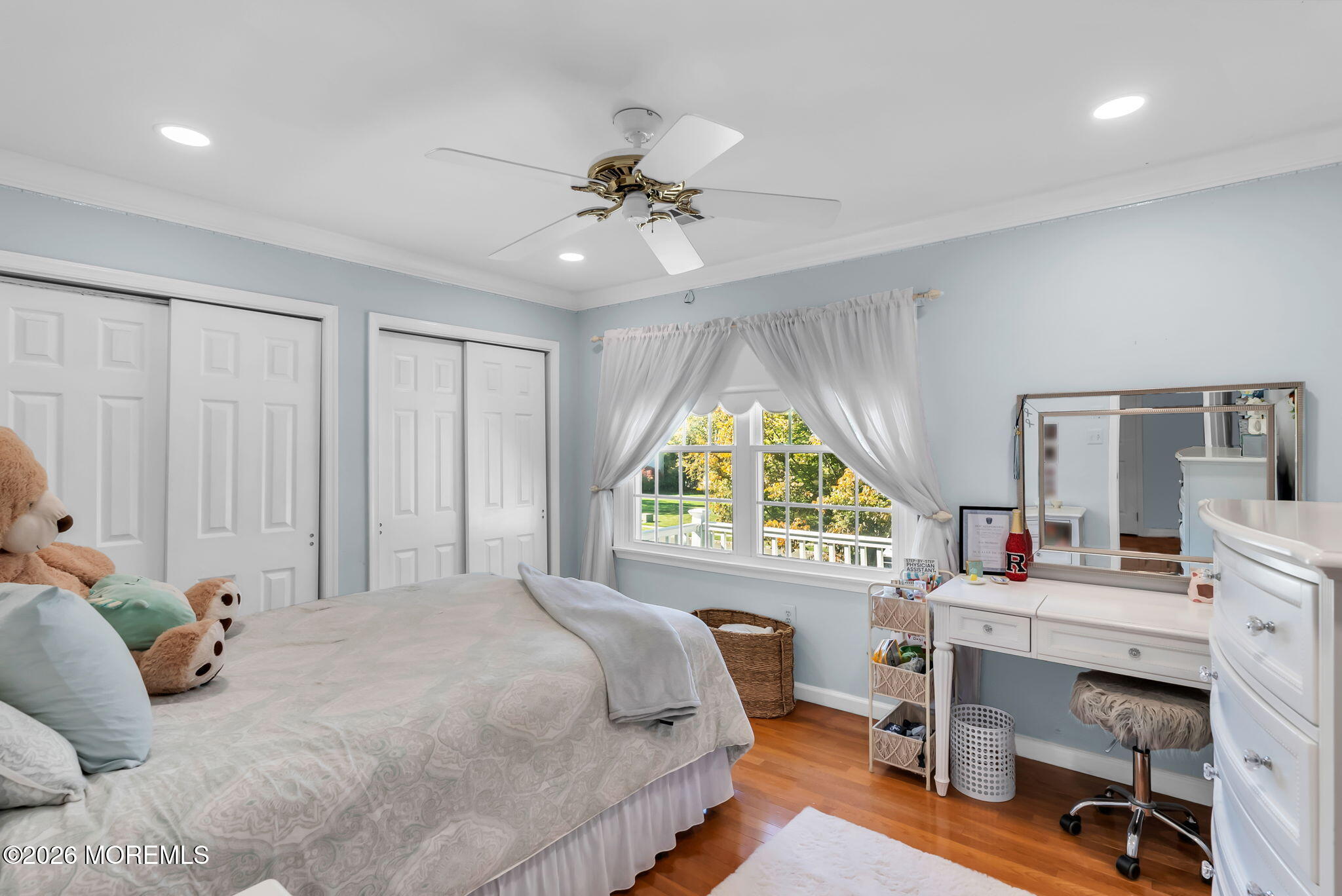 7 Lenape Trail, Freehold, NJ, 07728 image 20