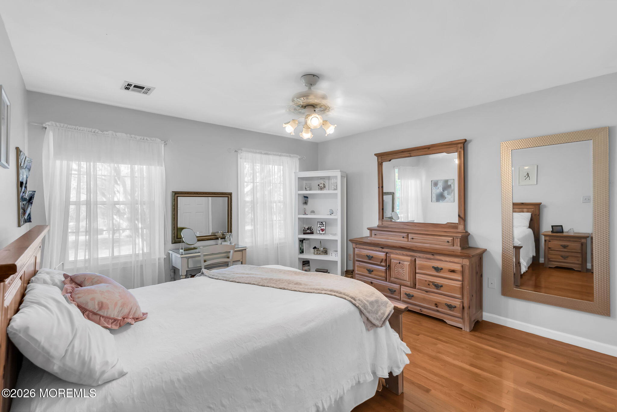 7 Lenape Trail, Freehold, NJ, 07728 image 22