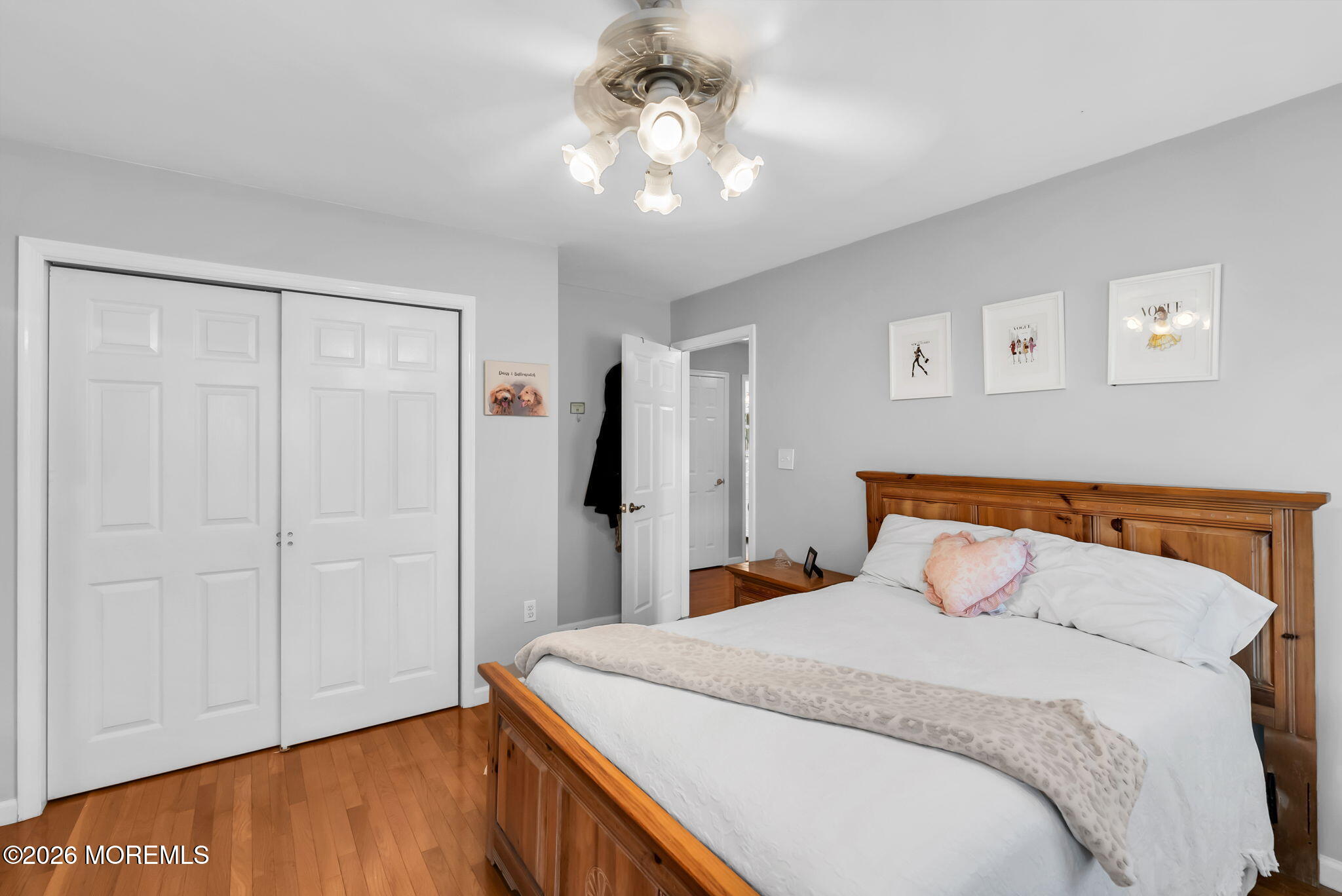 7 Lenape Trail, Freehold, NJ, 07728 image 23