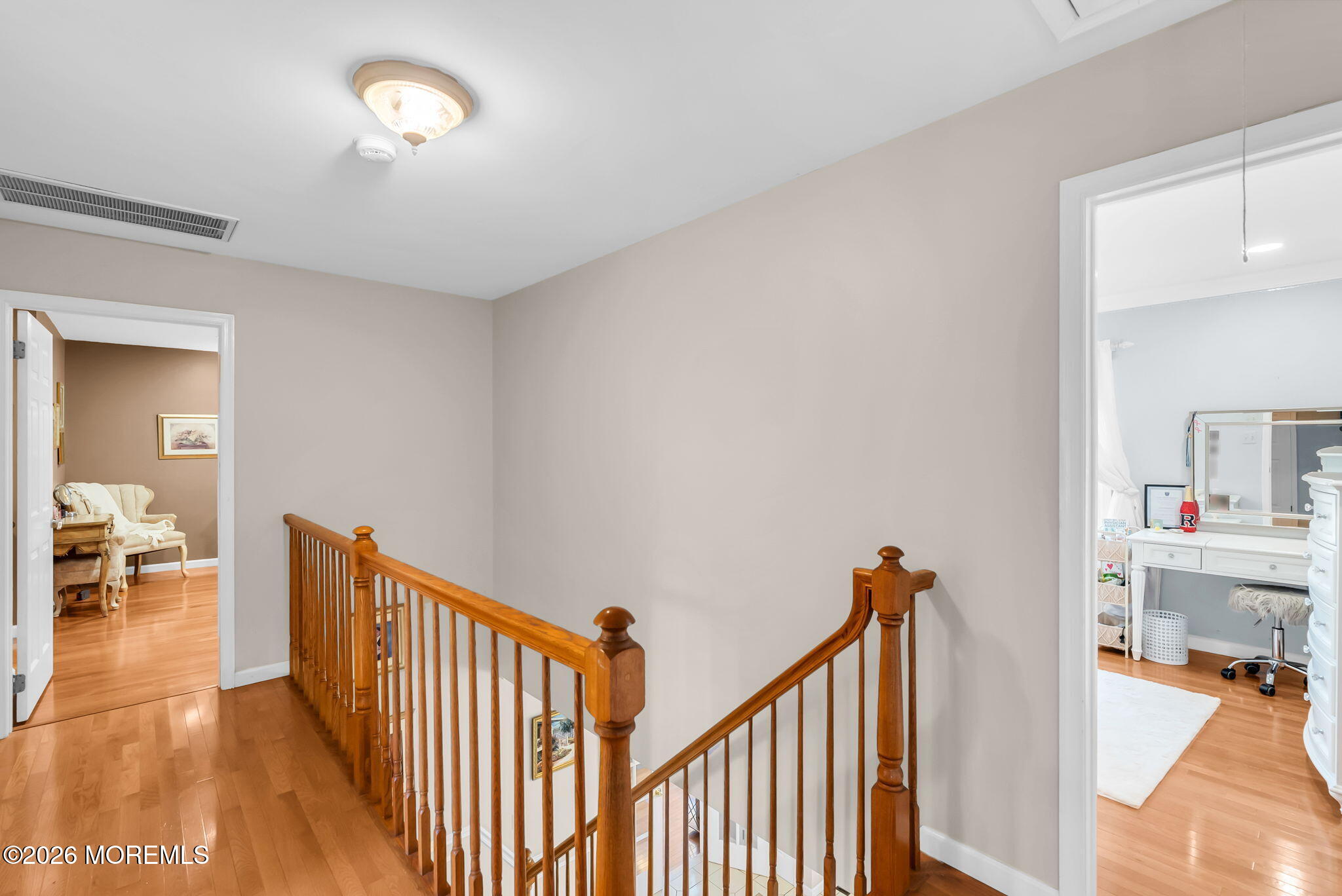 7 Lenape Trail, Freehold, NJ, 07728 image 18