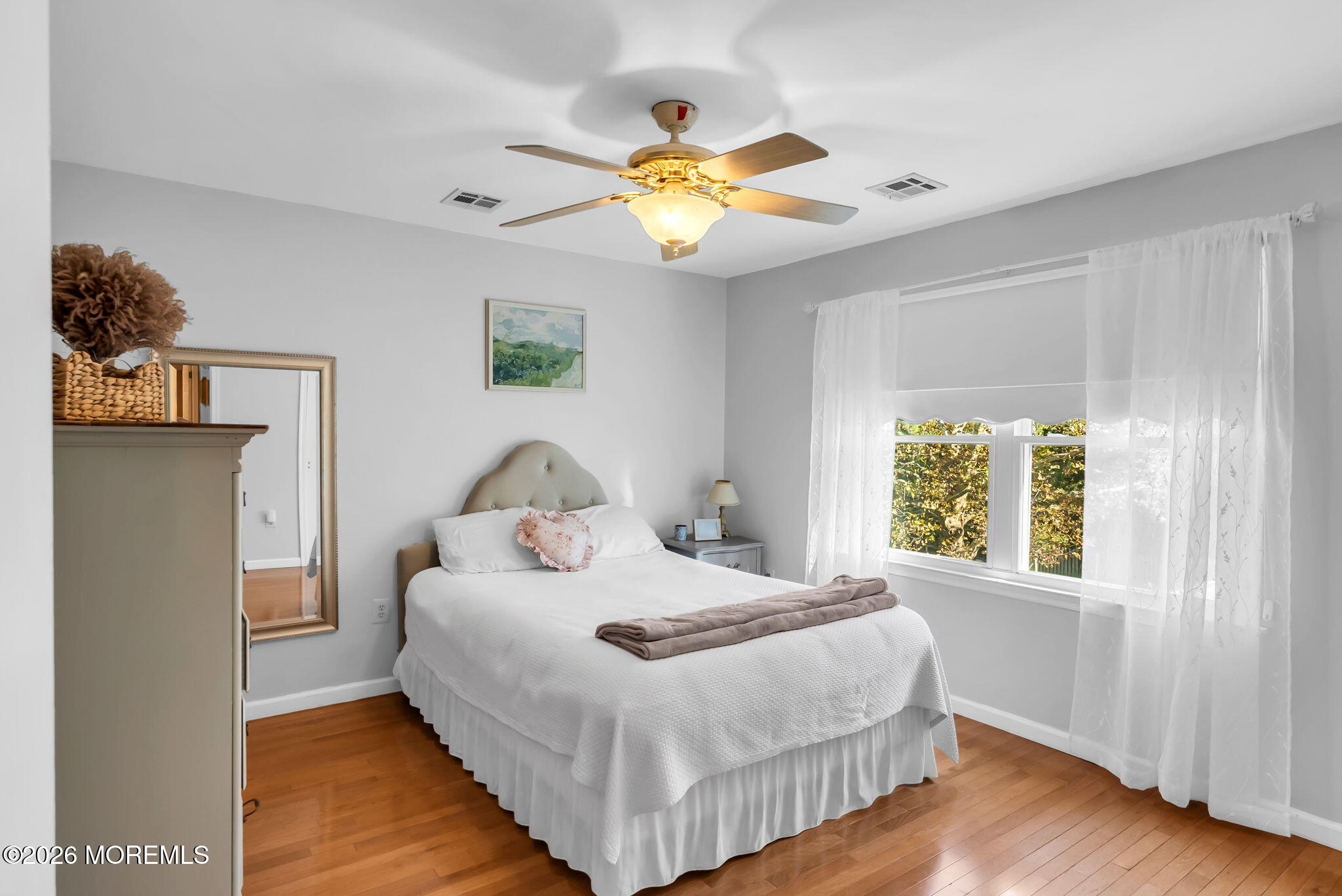 7 Lenape Trail, Freehold, NJ, 07728 image 24