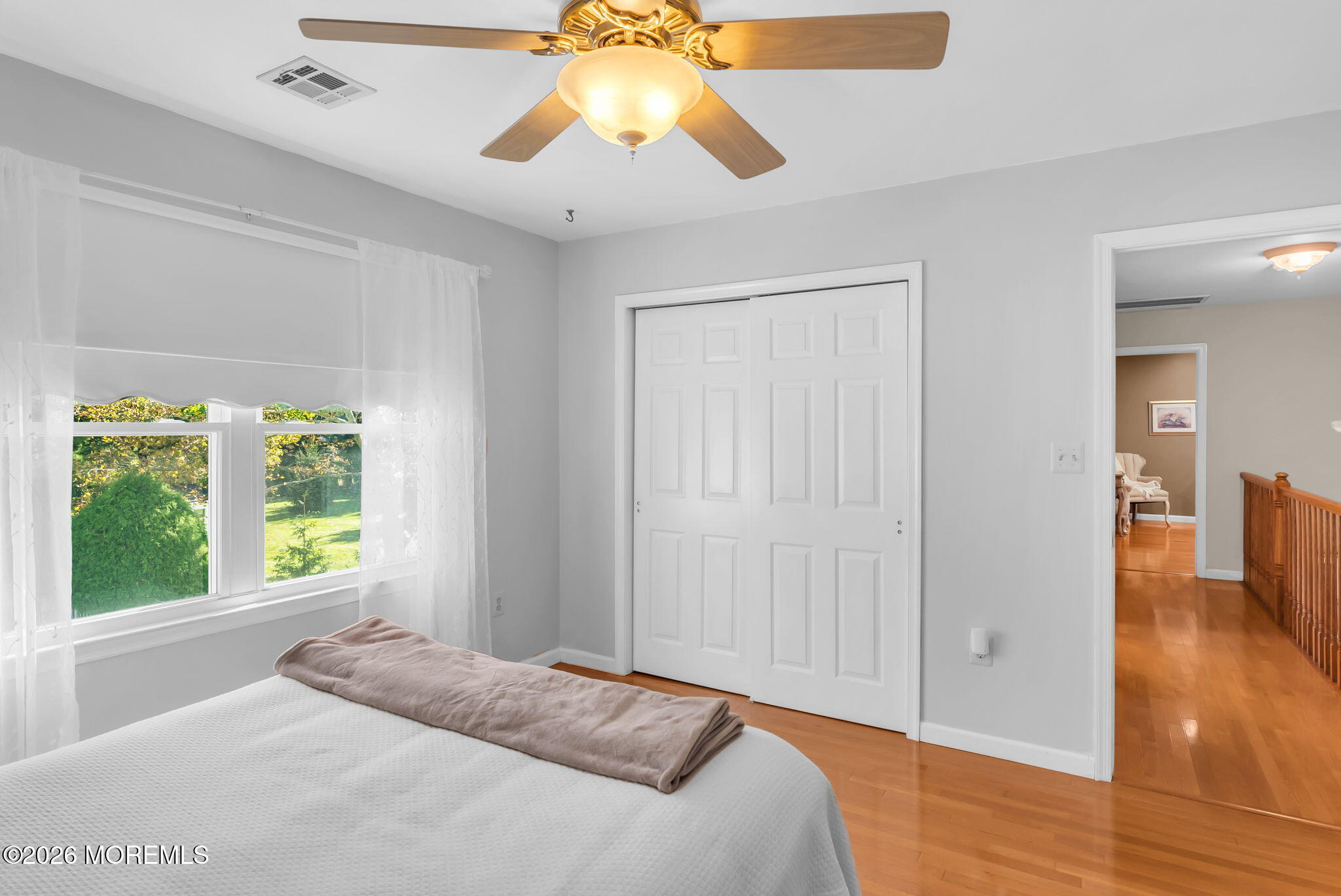 7 Lenape Trail, Freehold, NJ, 07728 image 25