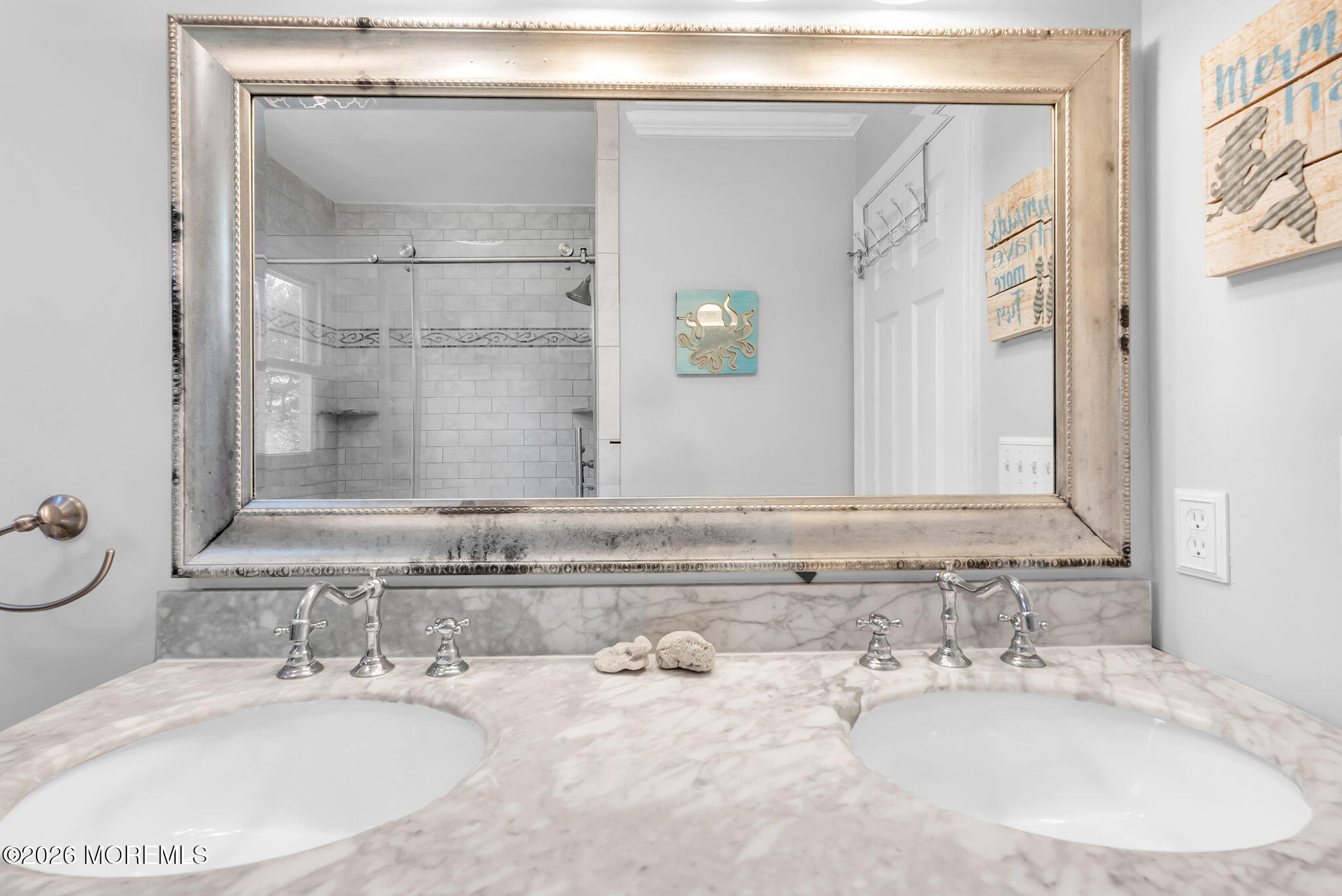 7 Lenape Trail, Freehold, NJ, 07728 image 26