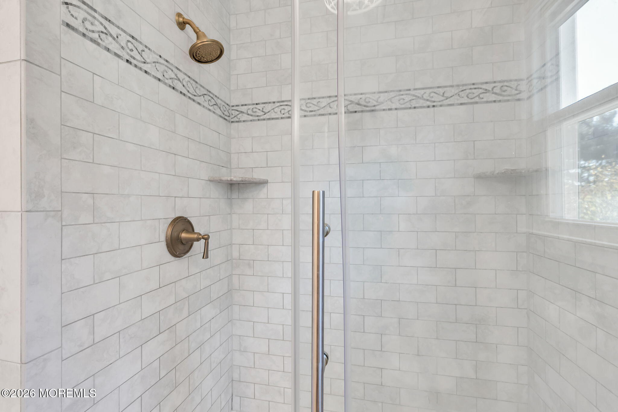 7 Lenape Trail, Freehold, NJ, 07728 image 27