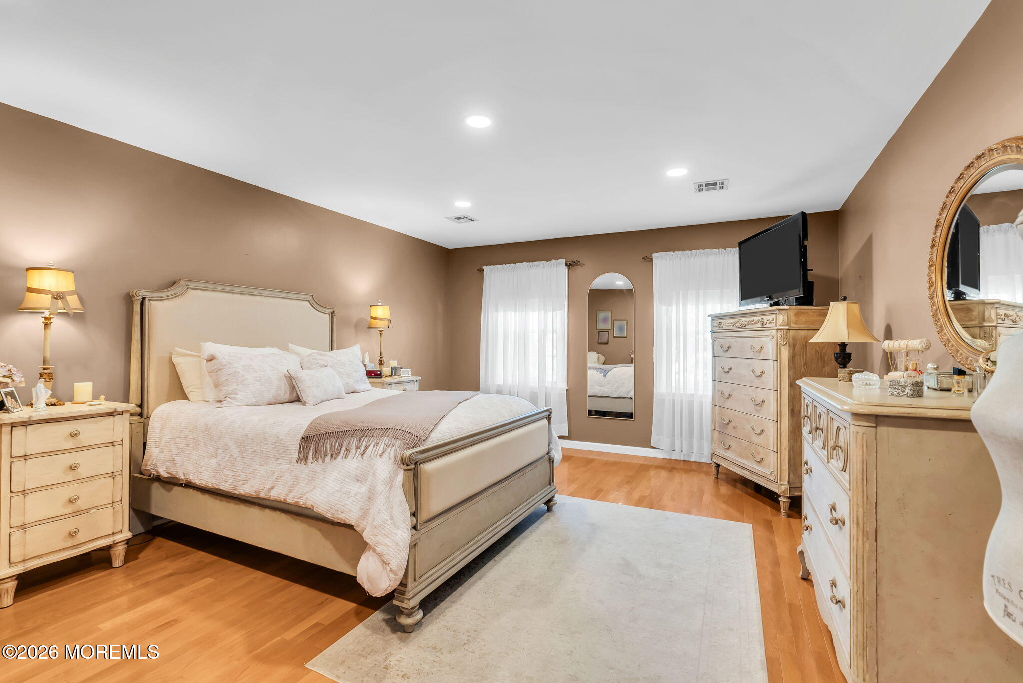 7 Lenape Trail, Freehold, NJ, 07728 image 28